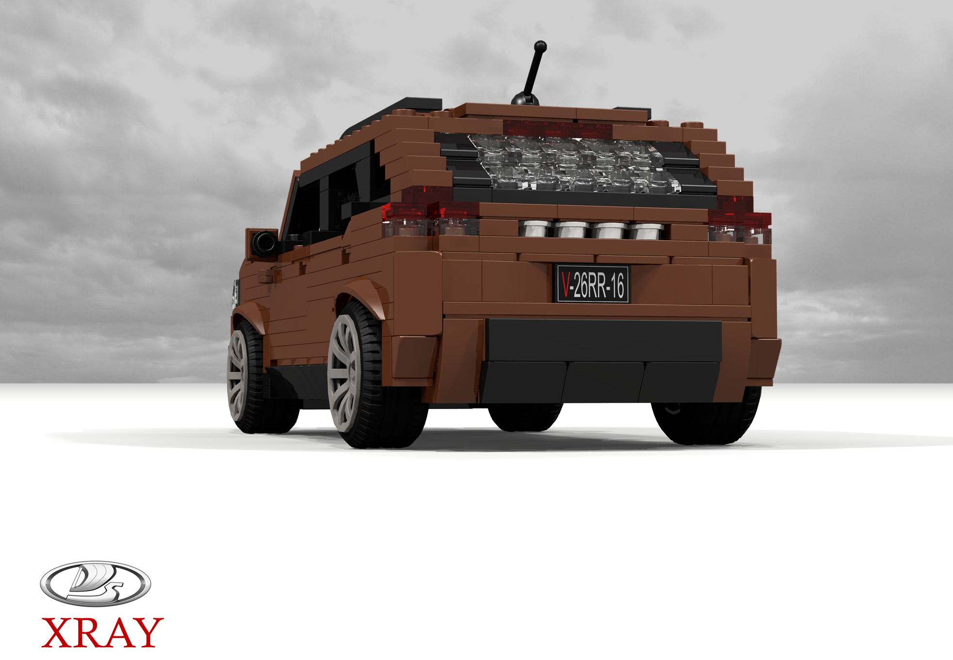 lada_xray_cuv_2016_07.png