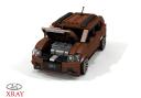 lada_xray_cuv_2016_03.png