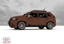lada_xray_cuv_2016_05.png