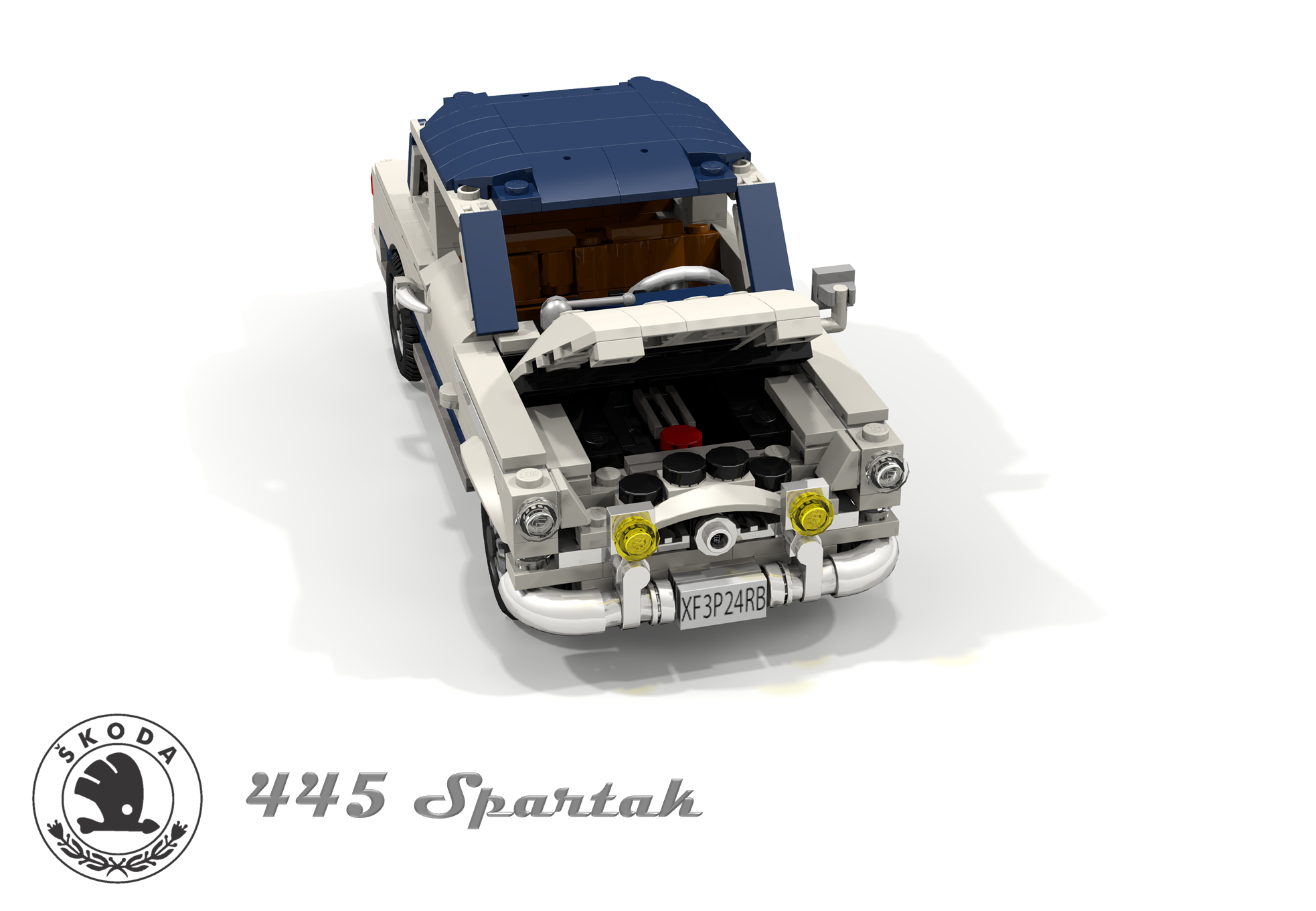 skoda_445_saloon_03.png