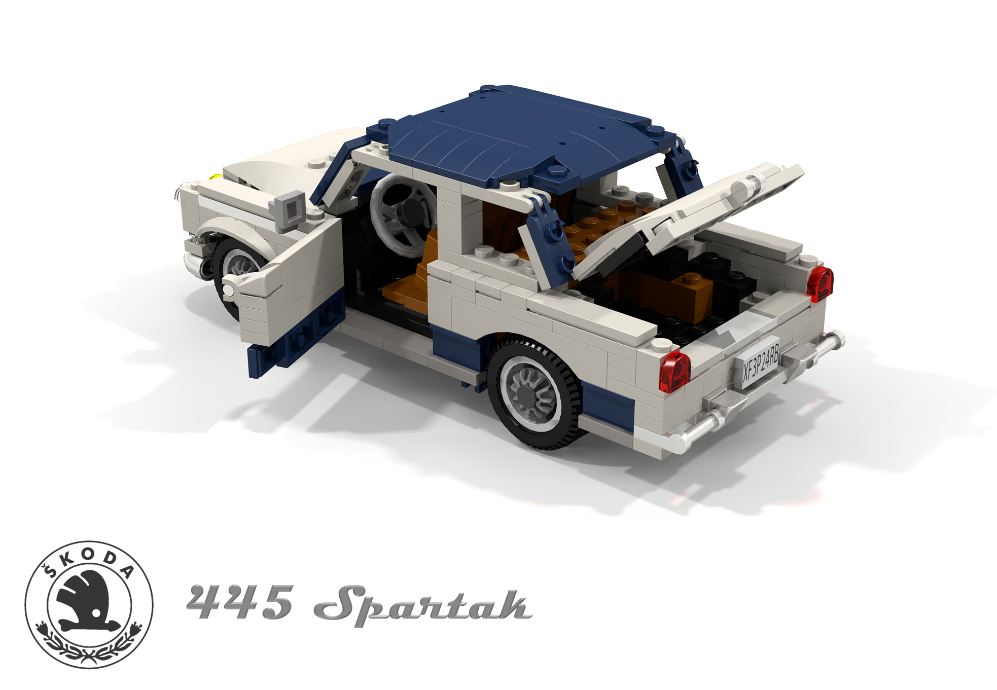 skoda_445_saloon_04.png