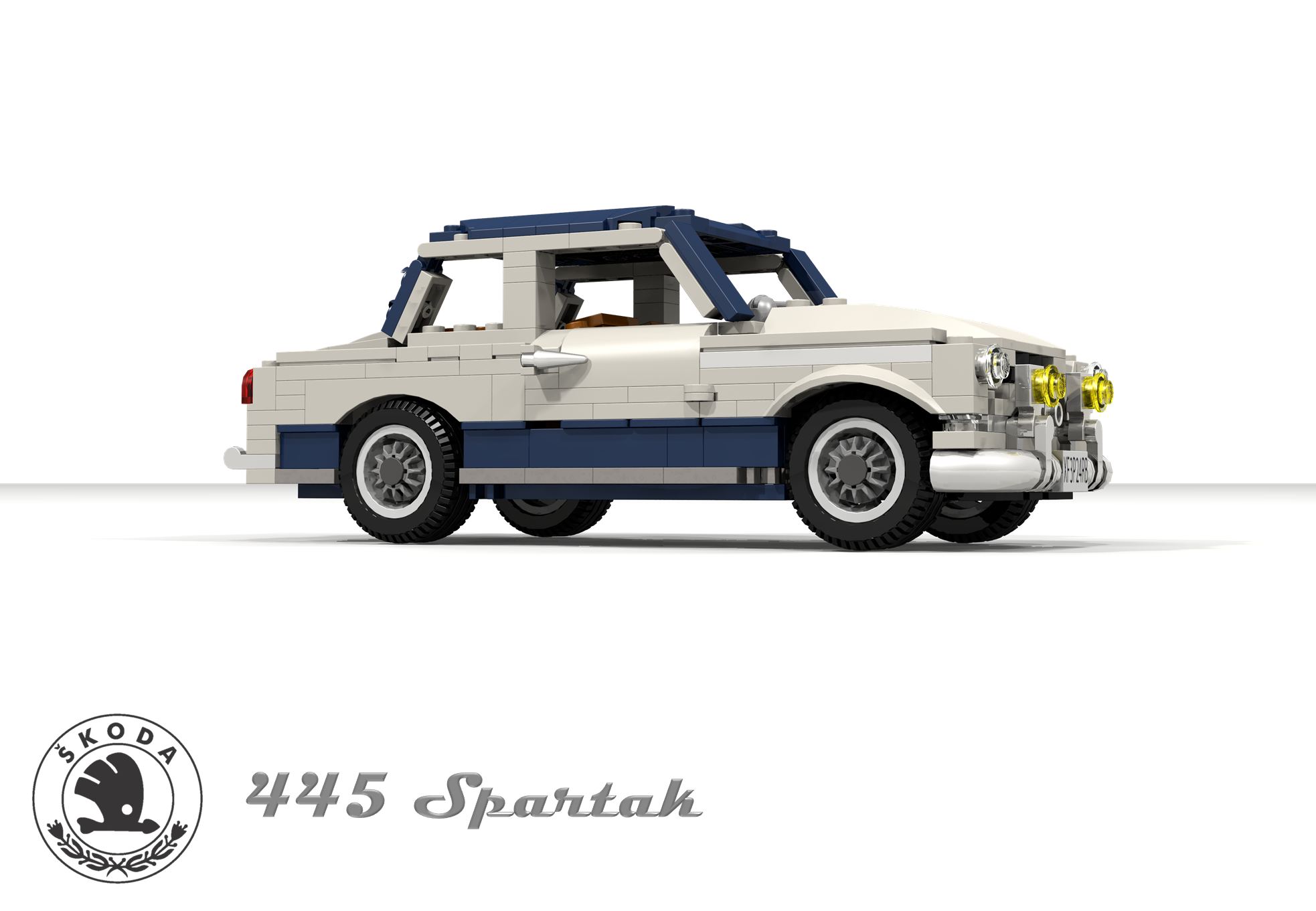 skoda_445_saloon_05.png