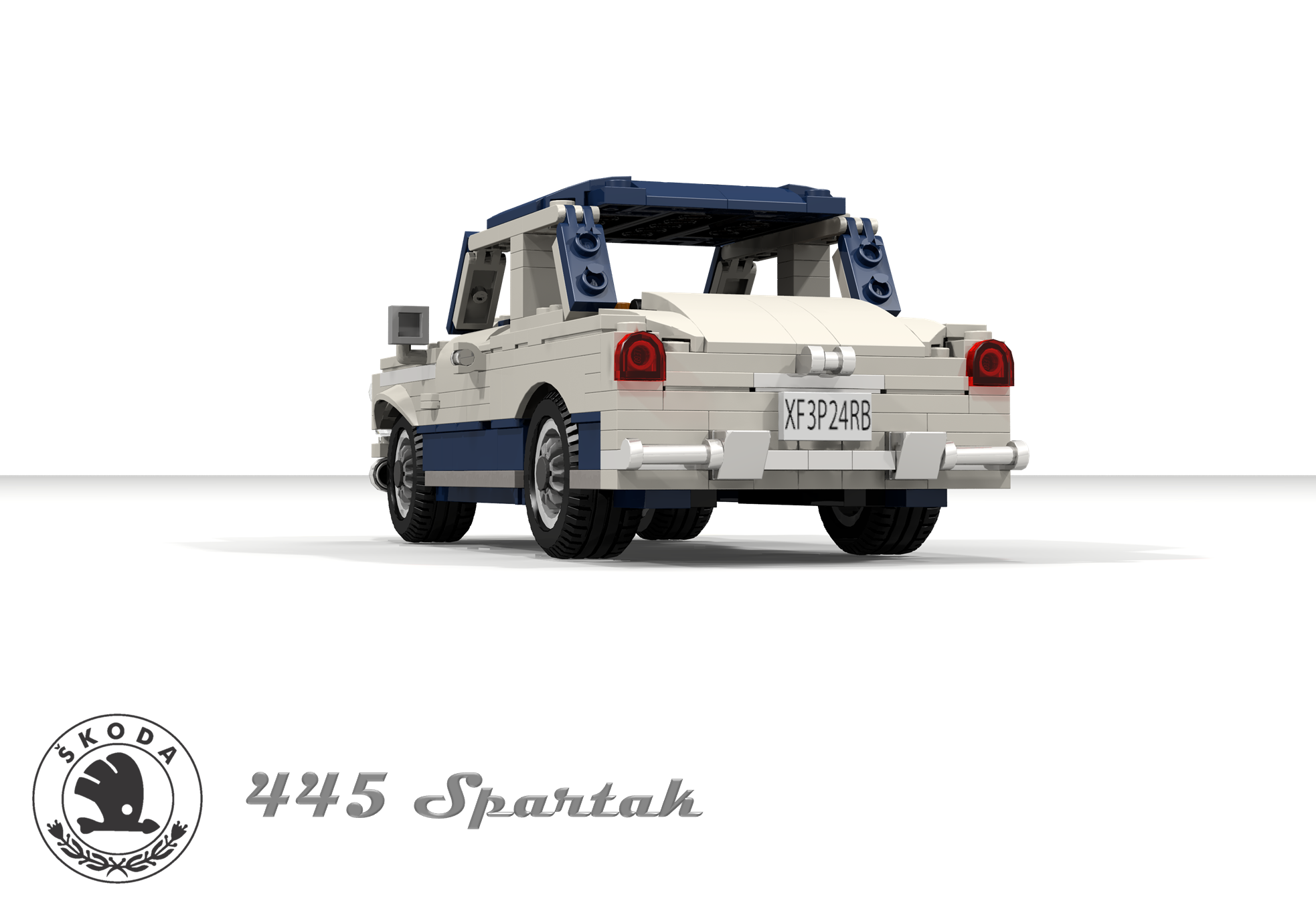 skoda_445_saloon_06.png