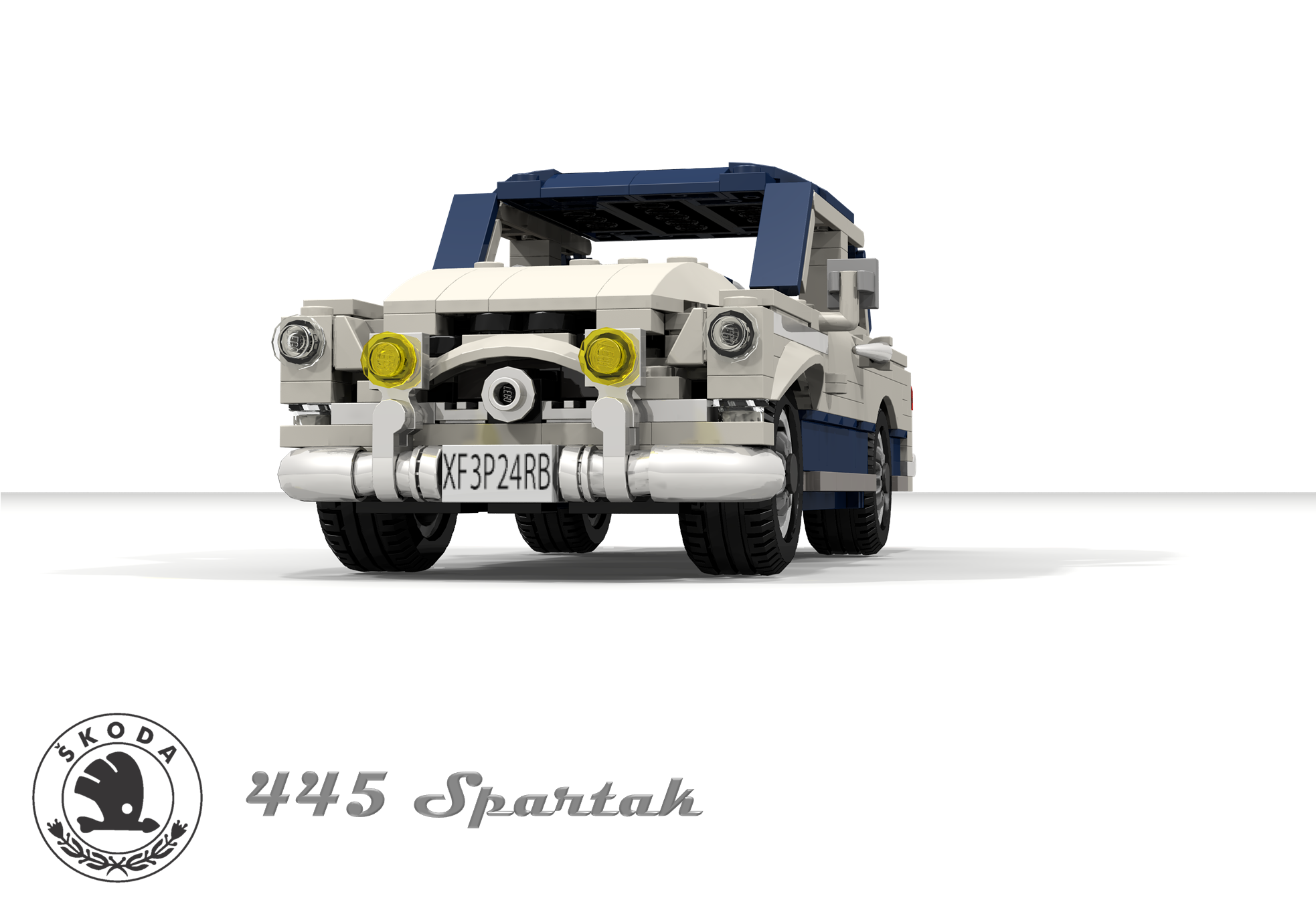 skoda_445_saloon_07.png