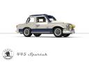 skoda_445_saloon_05.png