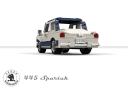 skoda_445_saloon_06.png