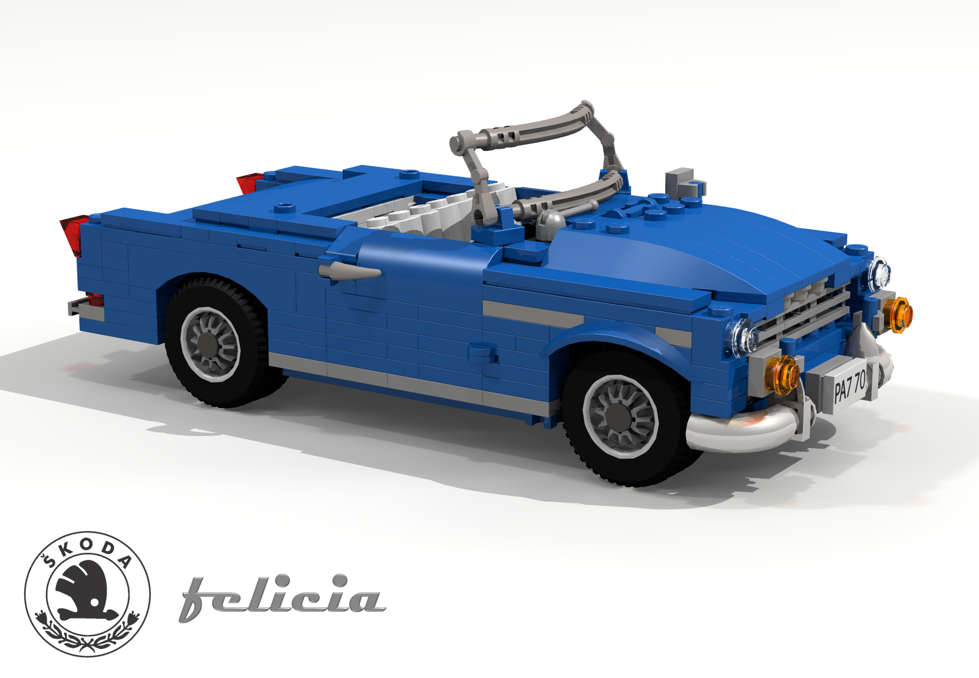 skoda_felicia_convertible_1959_01.png