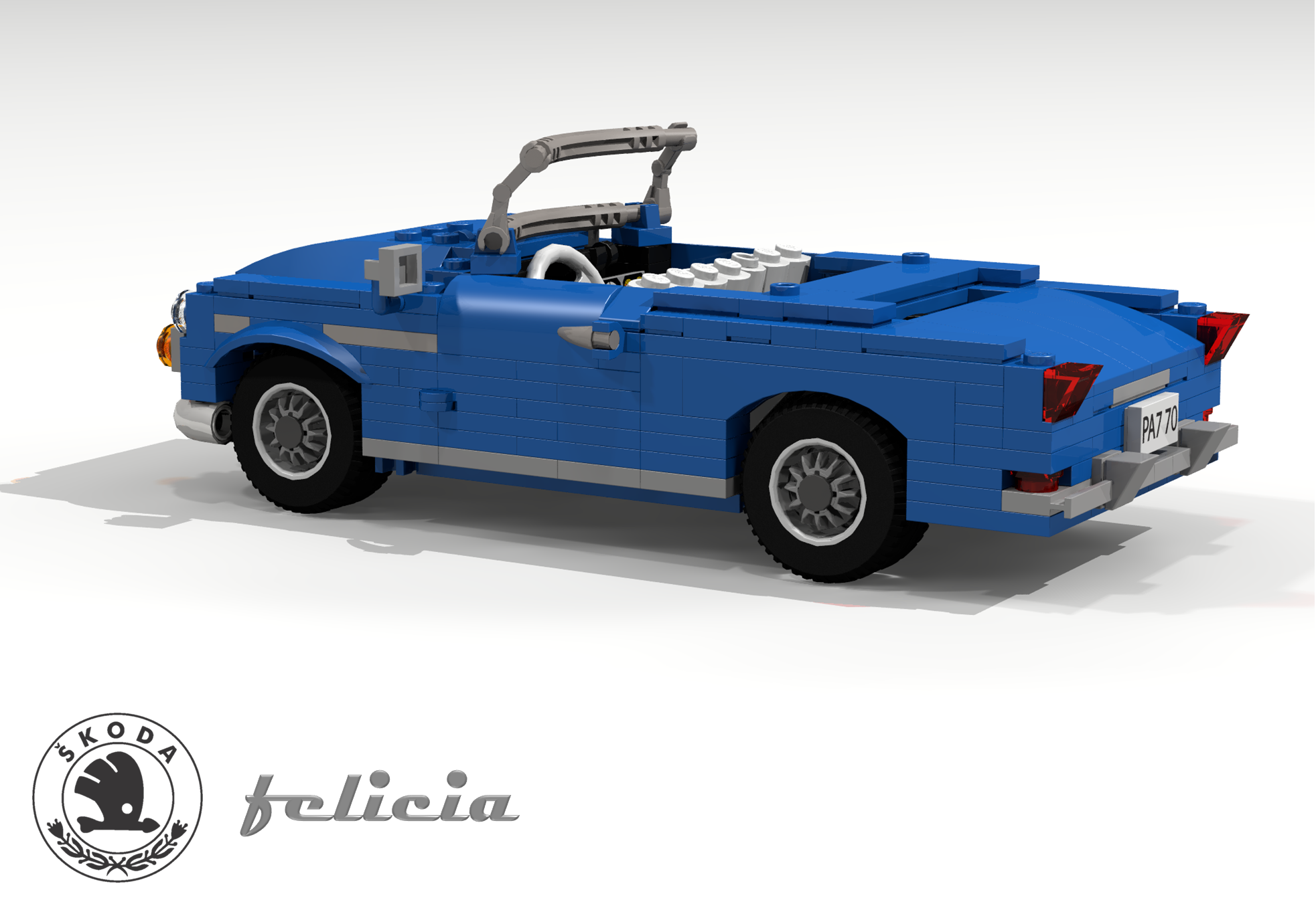 skoda_felicia_convertible_1959_02.png