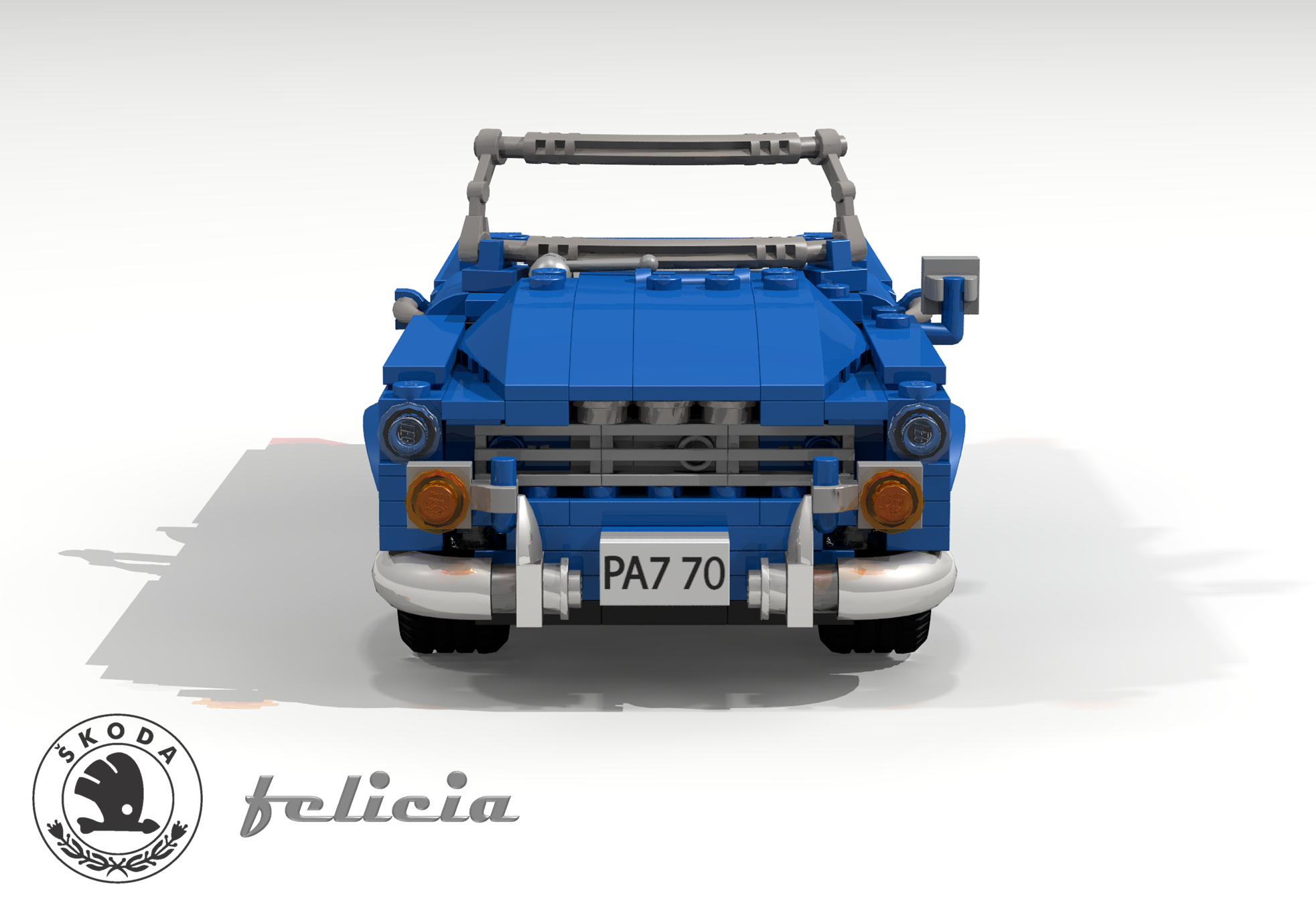 skoda_felicia_convertible_1959_03.png