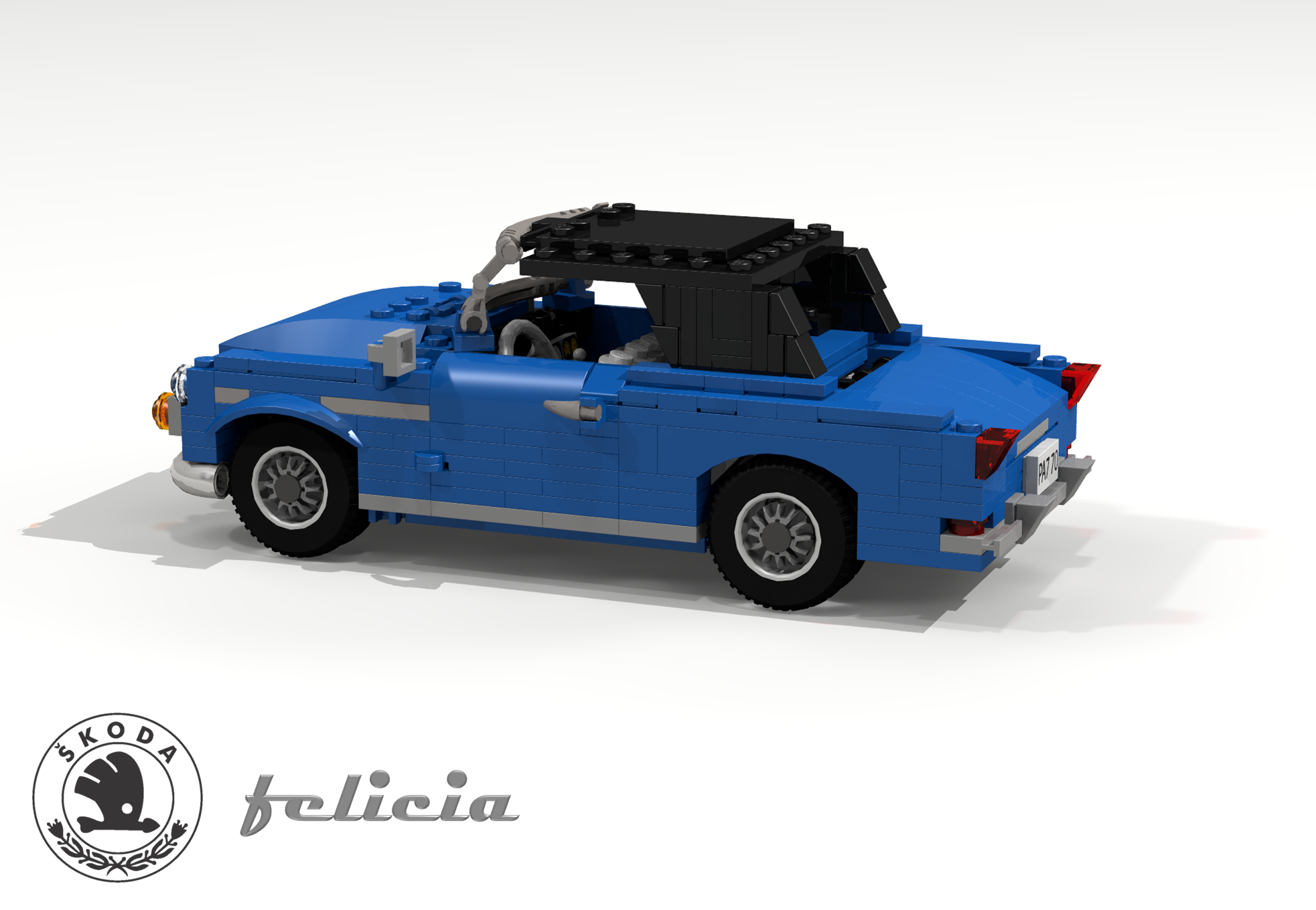 skoda_felicia_convertible_1959_04.png