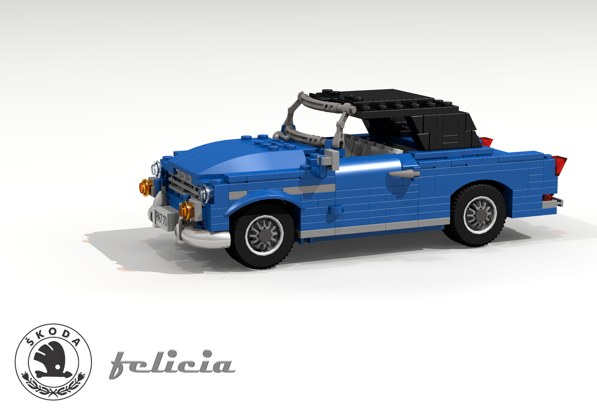 skoda_felicia_convertible_1959_05.png