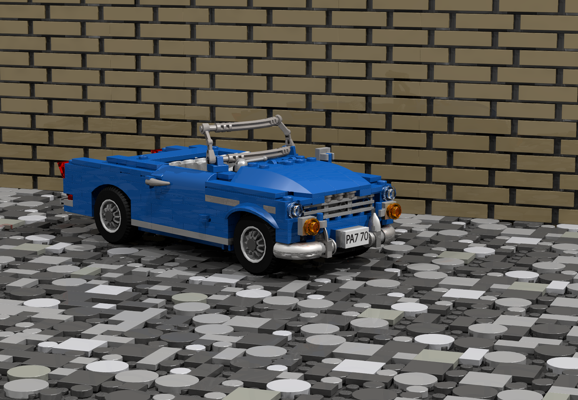 skoda_felicia_convertible_1959_06.png