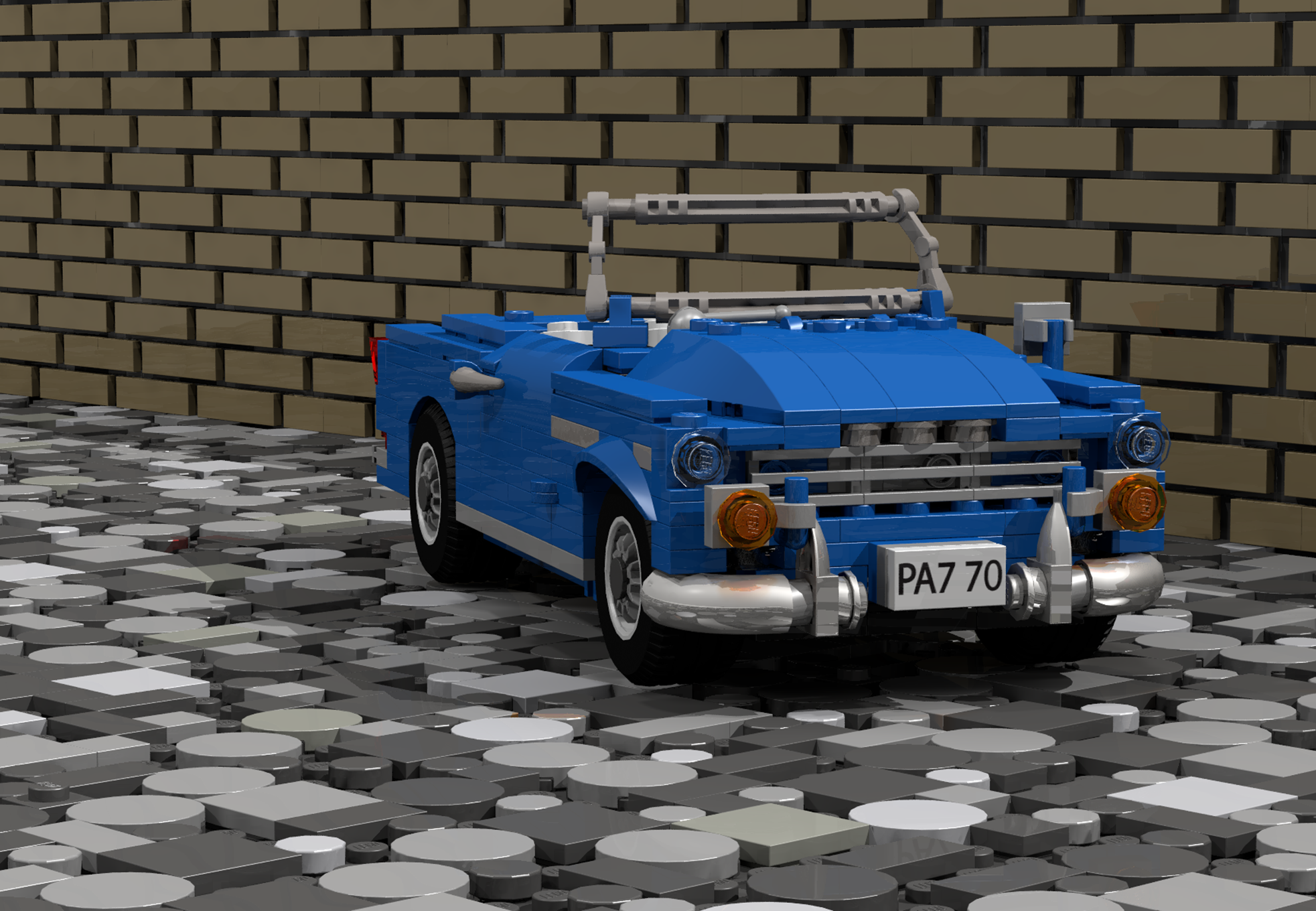 skoda_felicia_convertible_1959_07.png