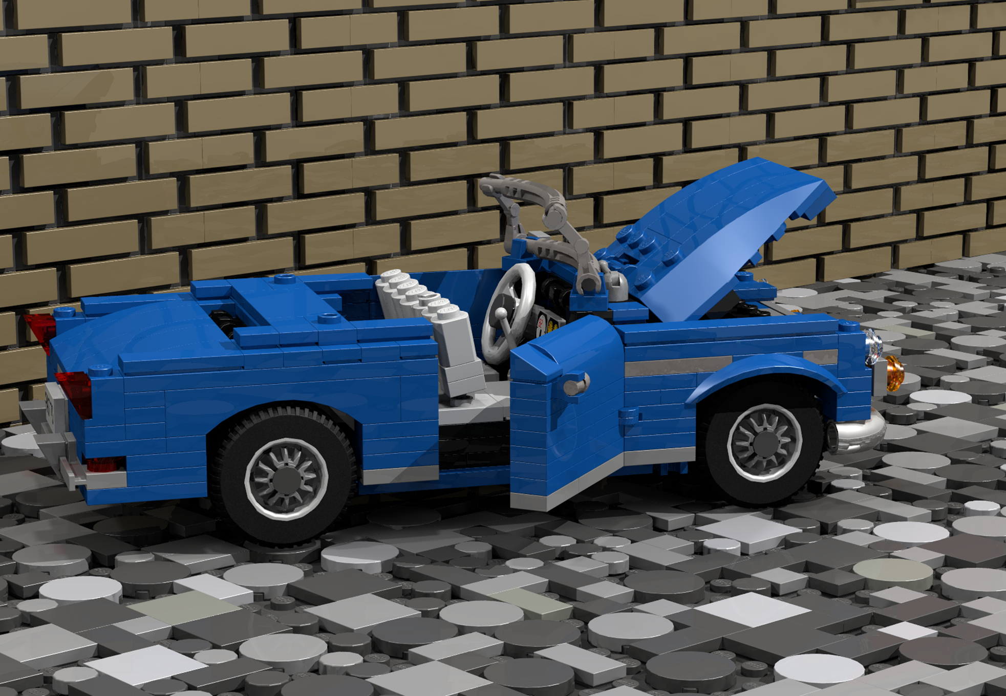 skoda_felicia_convertible_1959_08.png