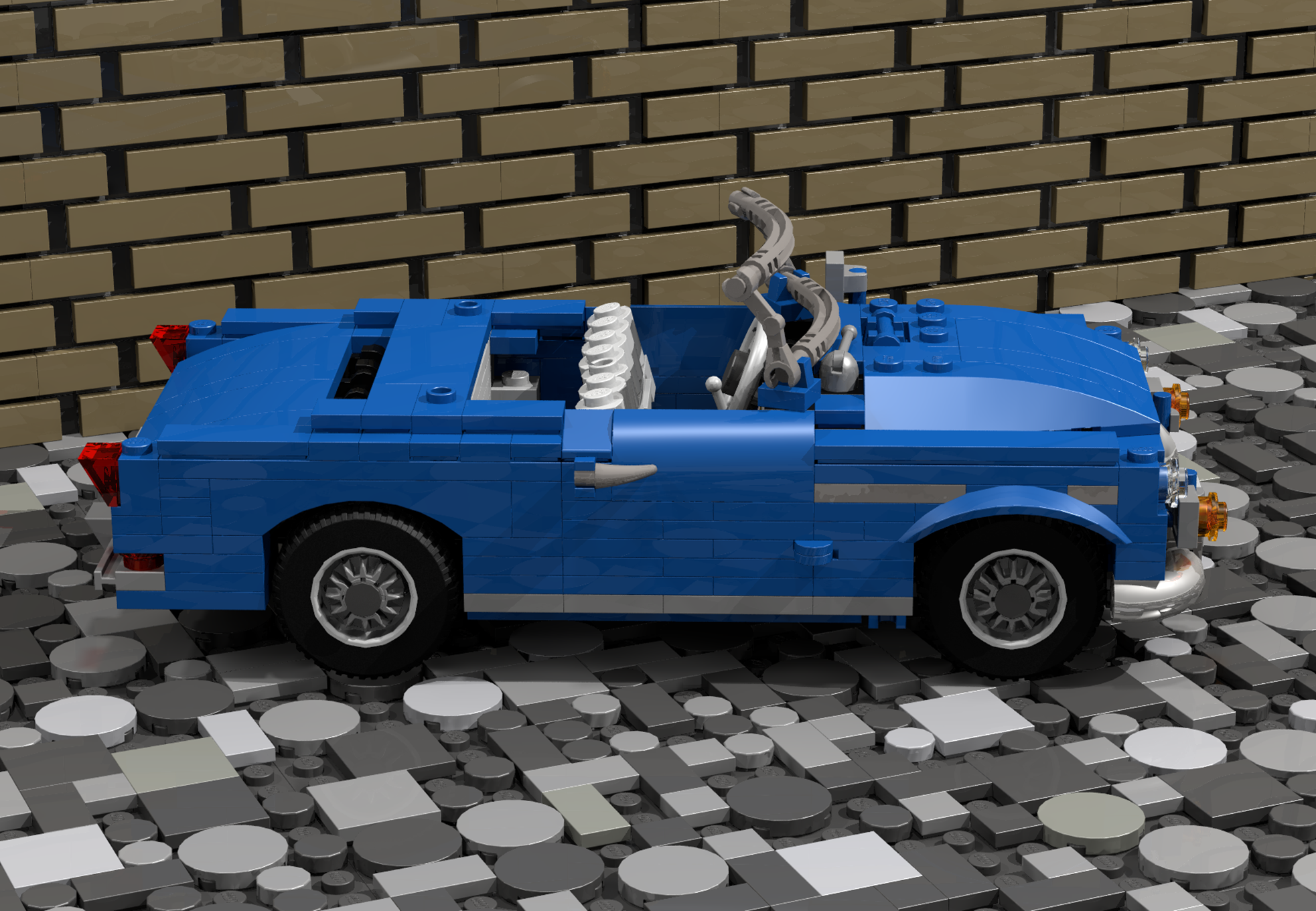 skoda_felicia_convertible_1959_09.png