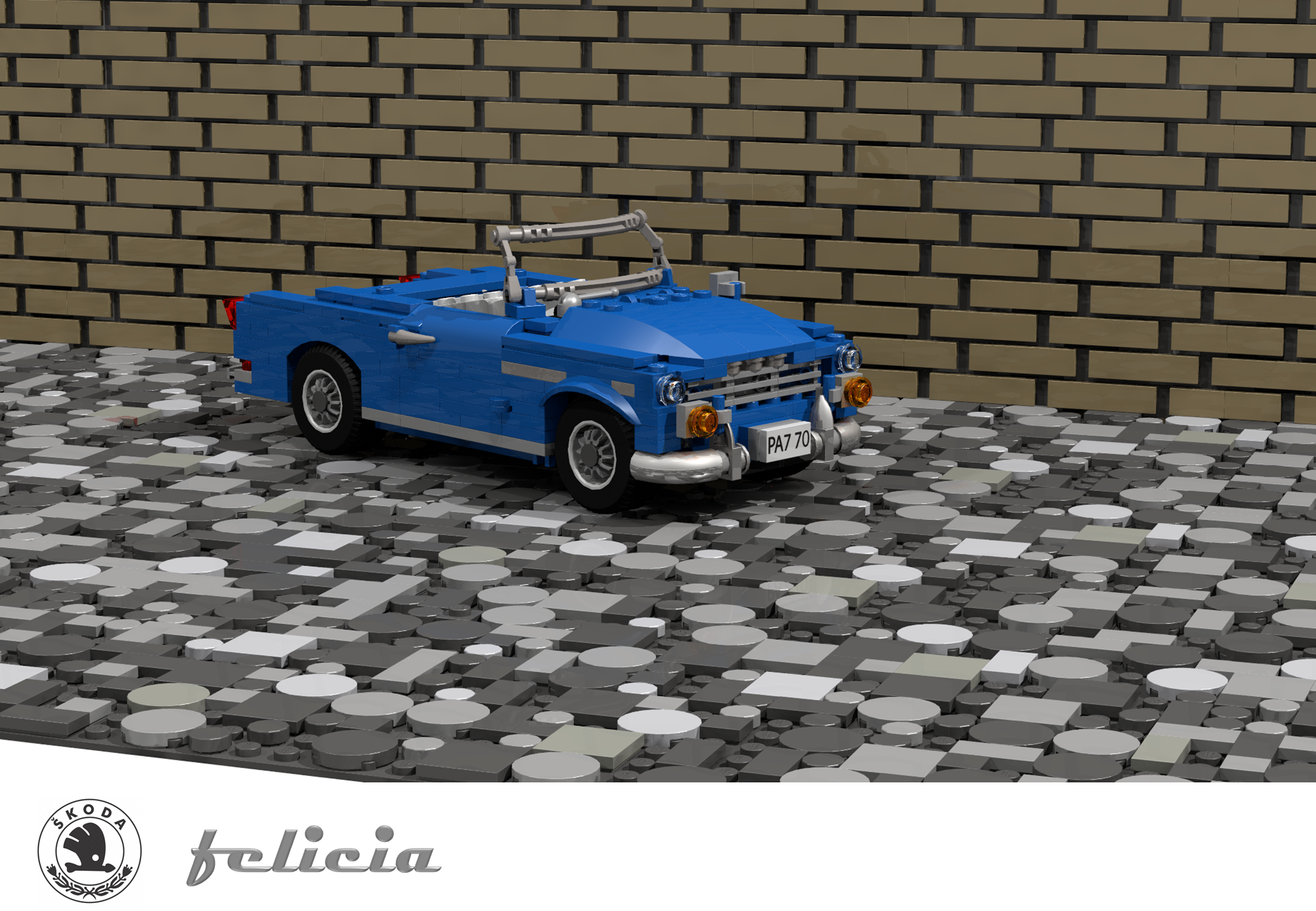 skoda_felicia_convertible_1959_10.png