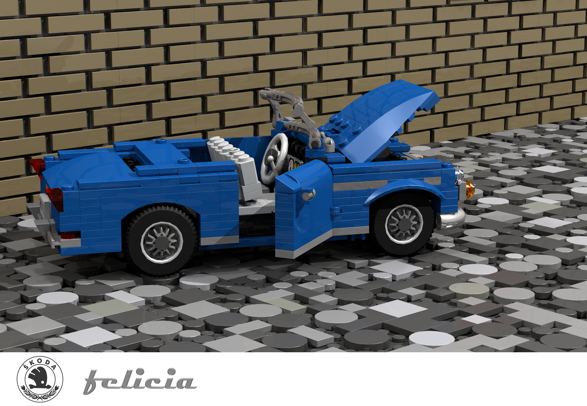 skoda_felicia_convertible_1959_12.png