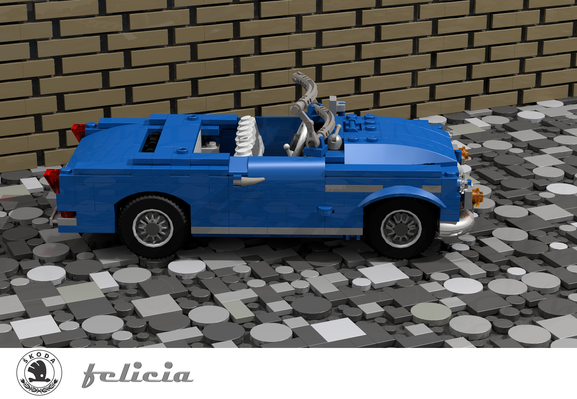 skoda_felicia_convertible_1959_13.png