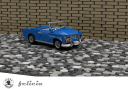 skoda_felicia_convertible_1959_10.png