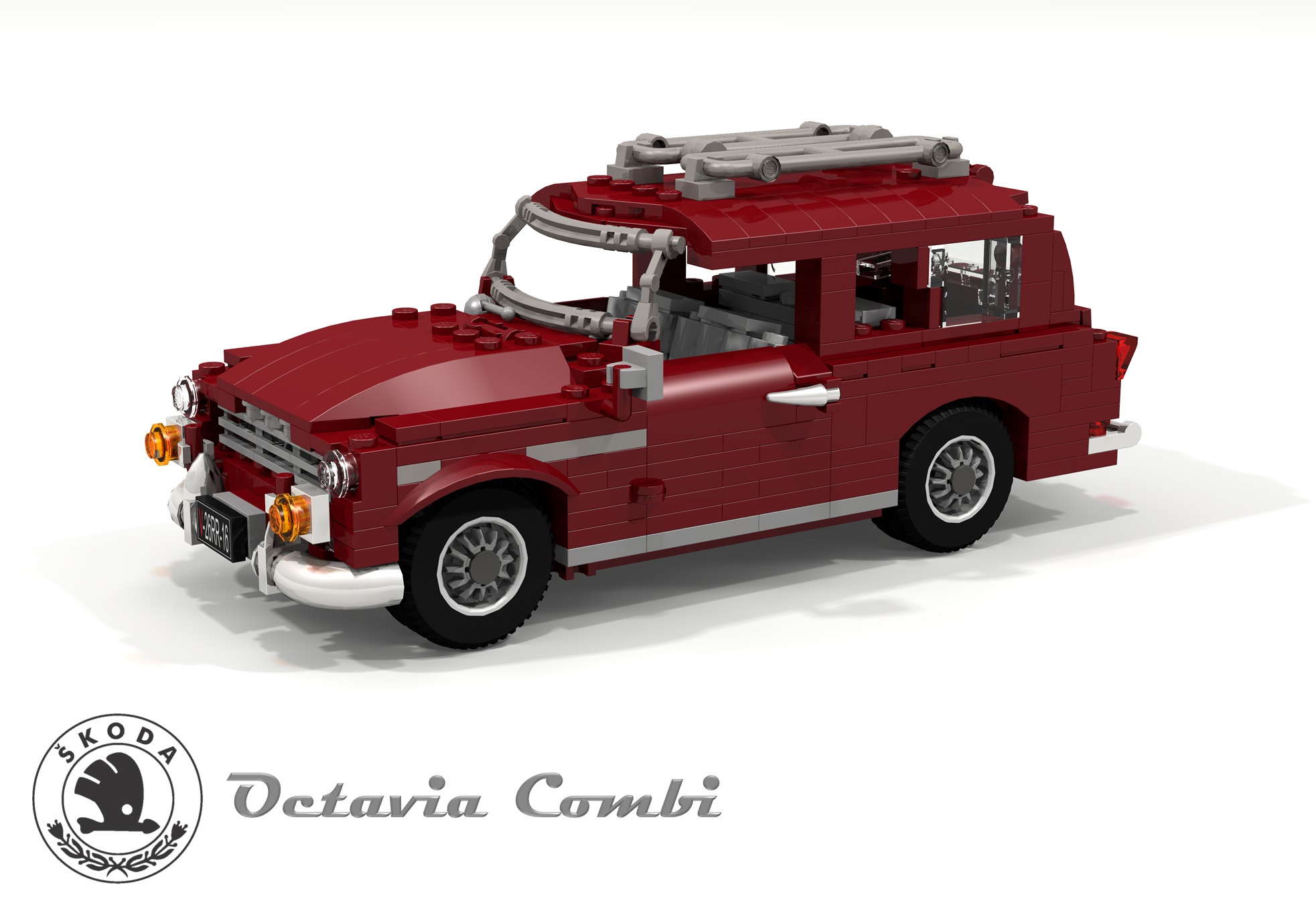skoda_octavia_combi_1959_01.png