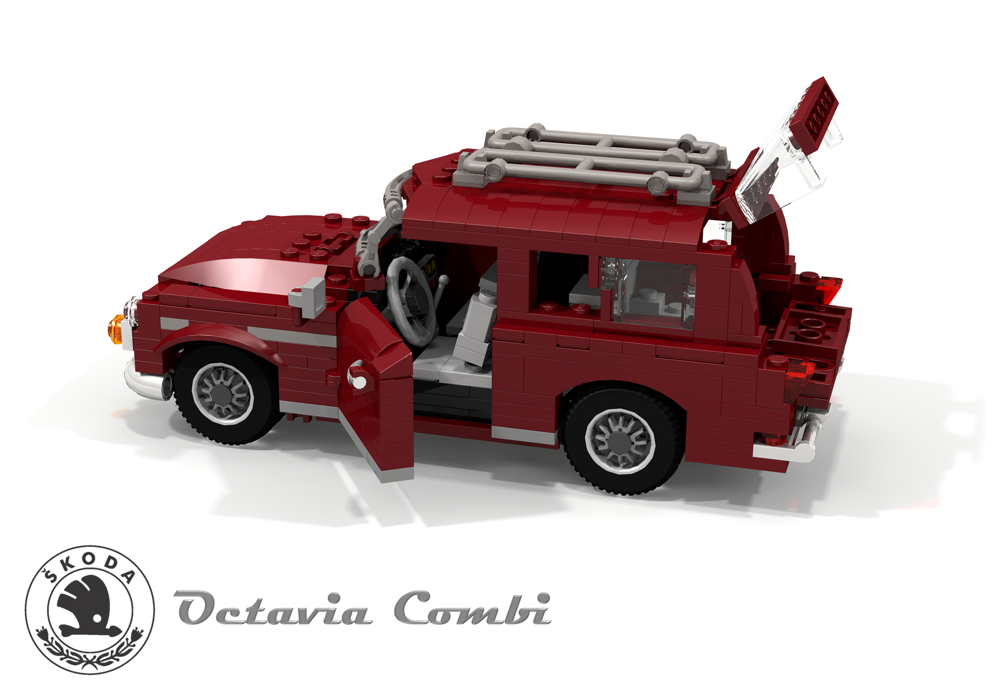 skoda_octavia_combi_1959_04.png