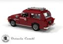skoda_octavia_combi_1959_02.png