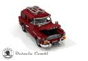 skoda_octavia_combi_1959_03.png
