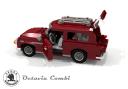 skoda_octavia_combi_1959_04.png