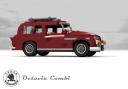 skoda_octavia_combi_1959_05.png