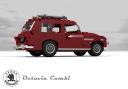 skoda_octavia_combi_1959_06.png