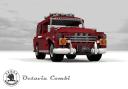 skoda_octavia_combi_1959_07.png