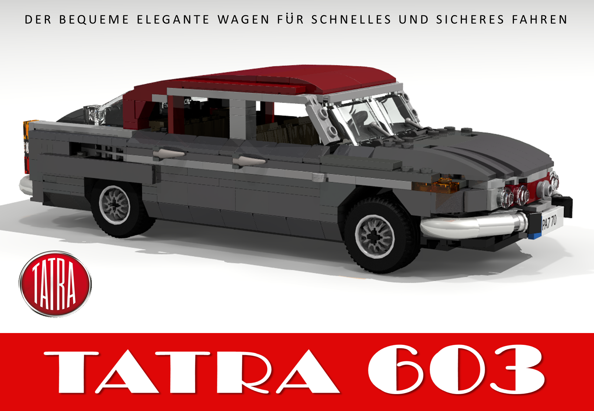 tatra_t2-603_00z.png