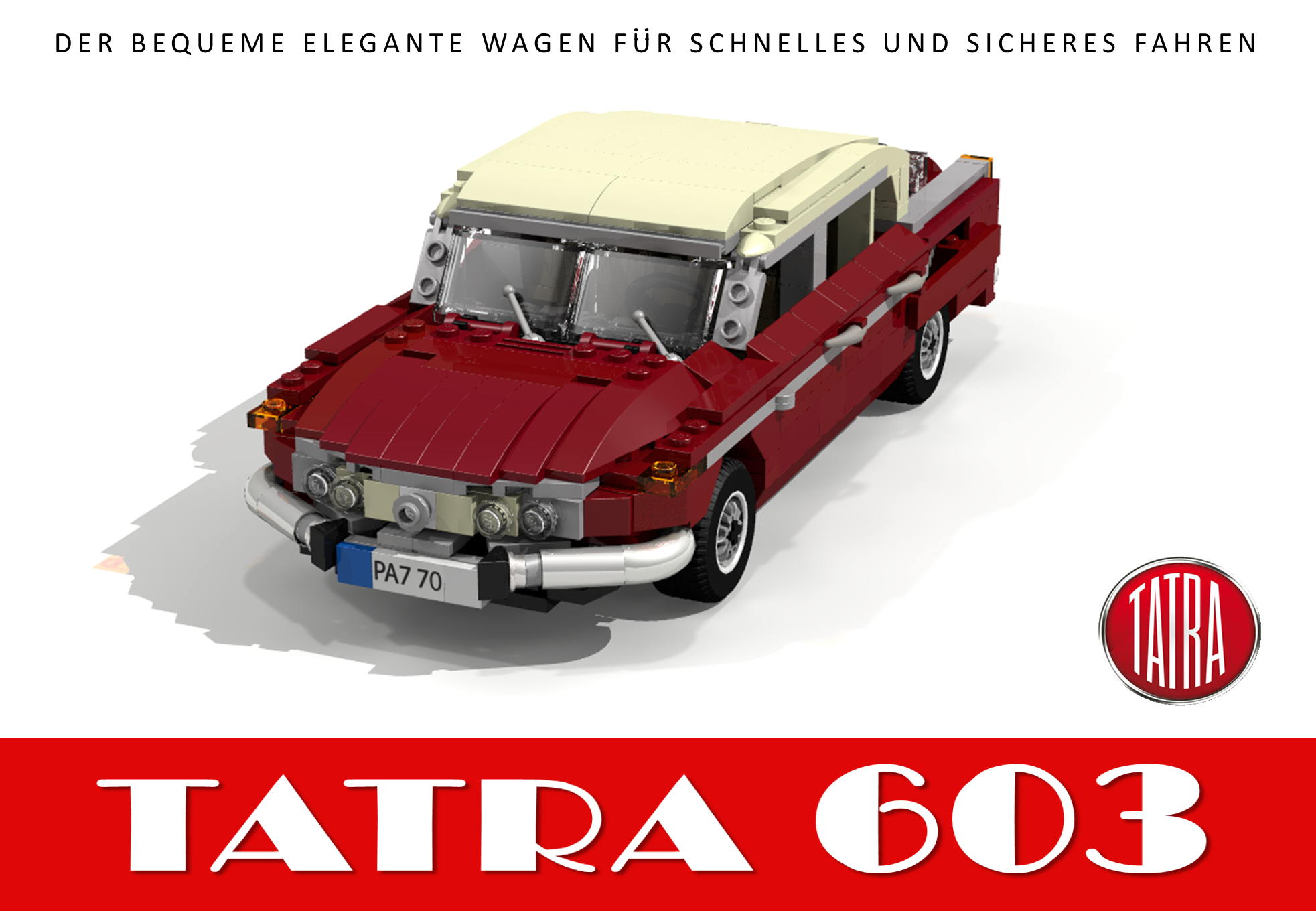 tatra_t2-603_01.png