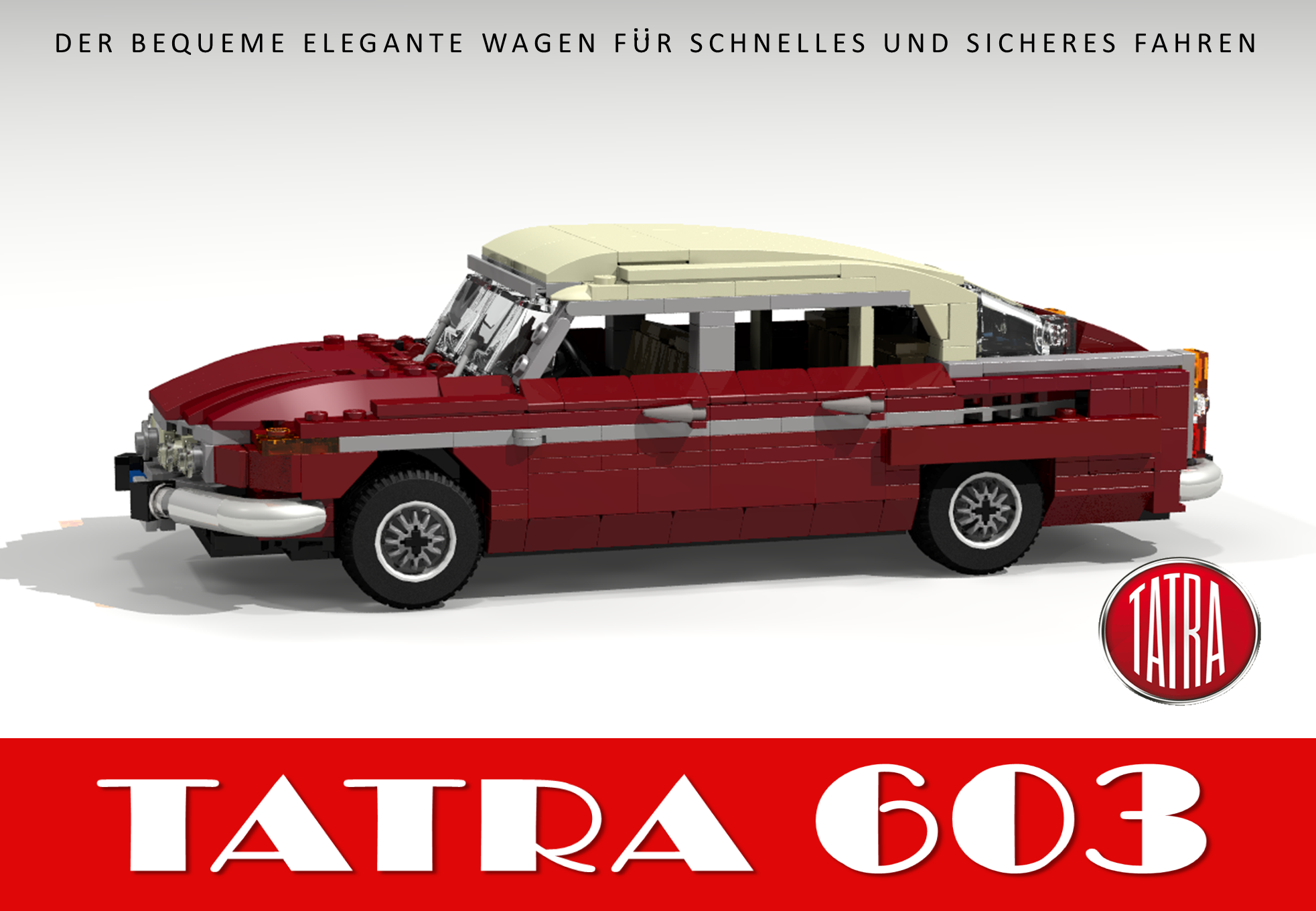tatra_t2-603_02.png