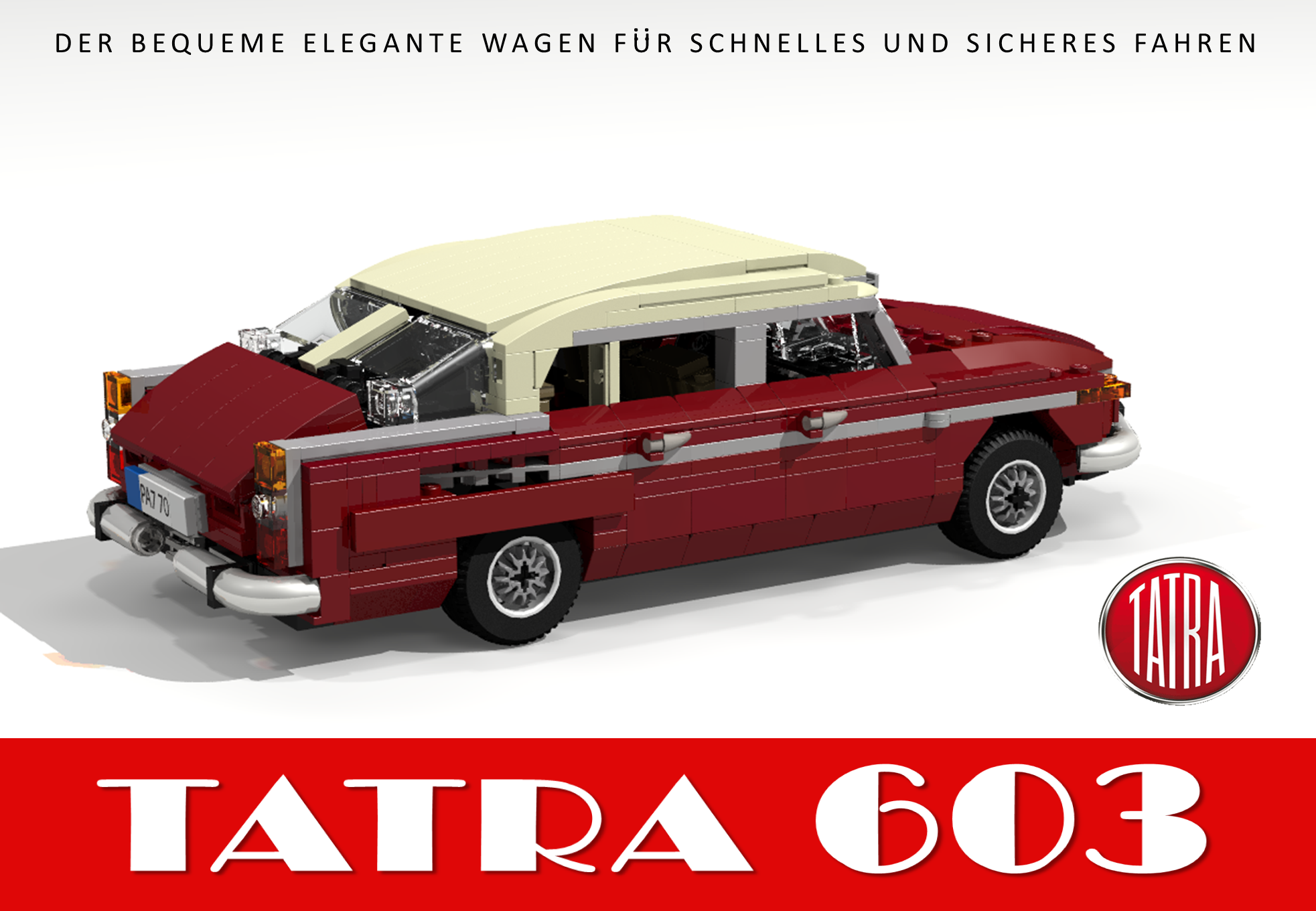 tatra_t2-603_03.png