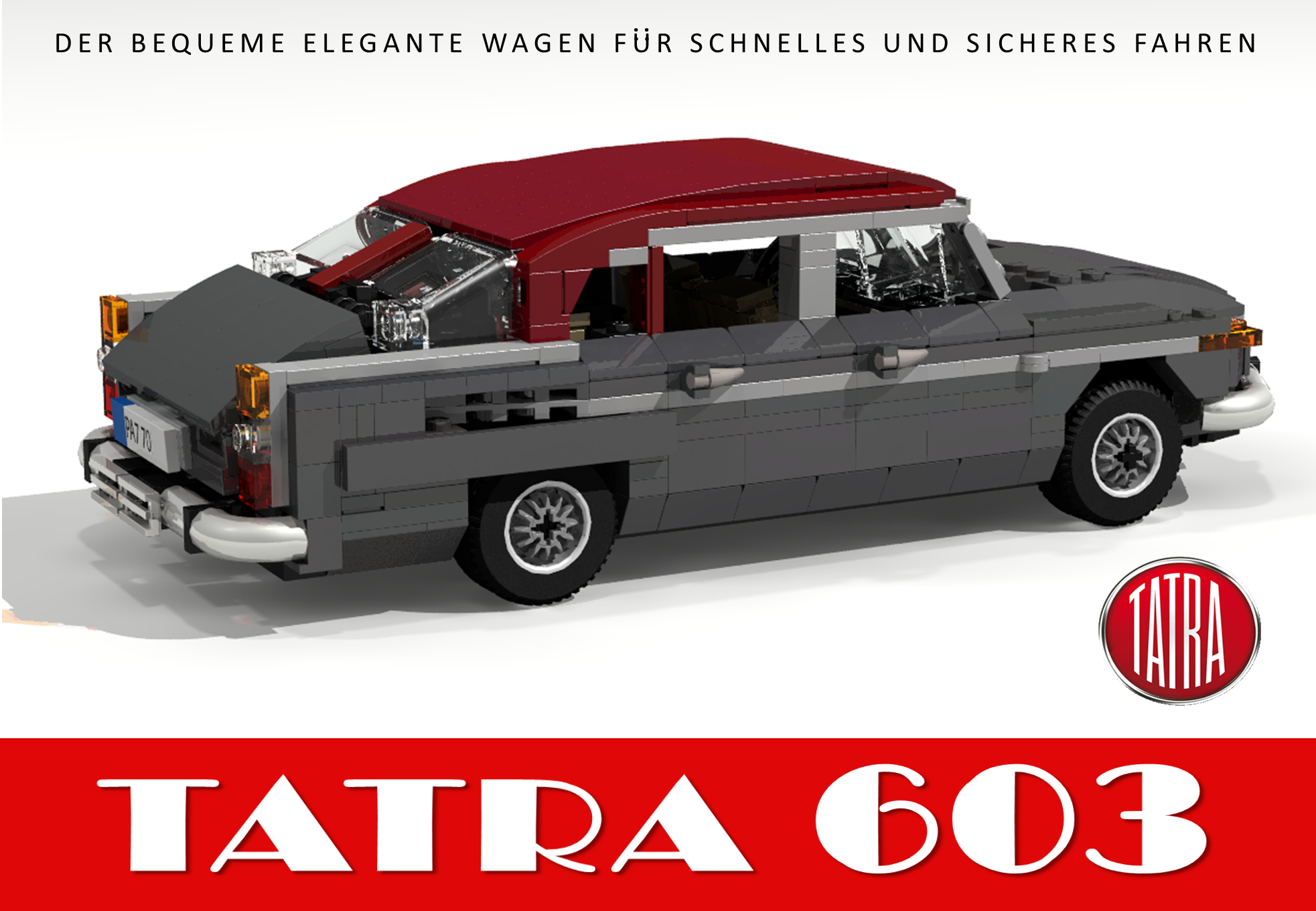 tatra_t2-603_04.png