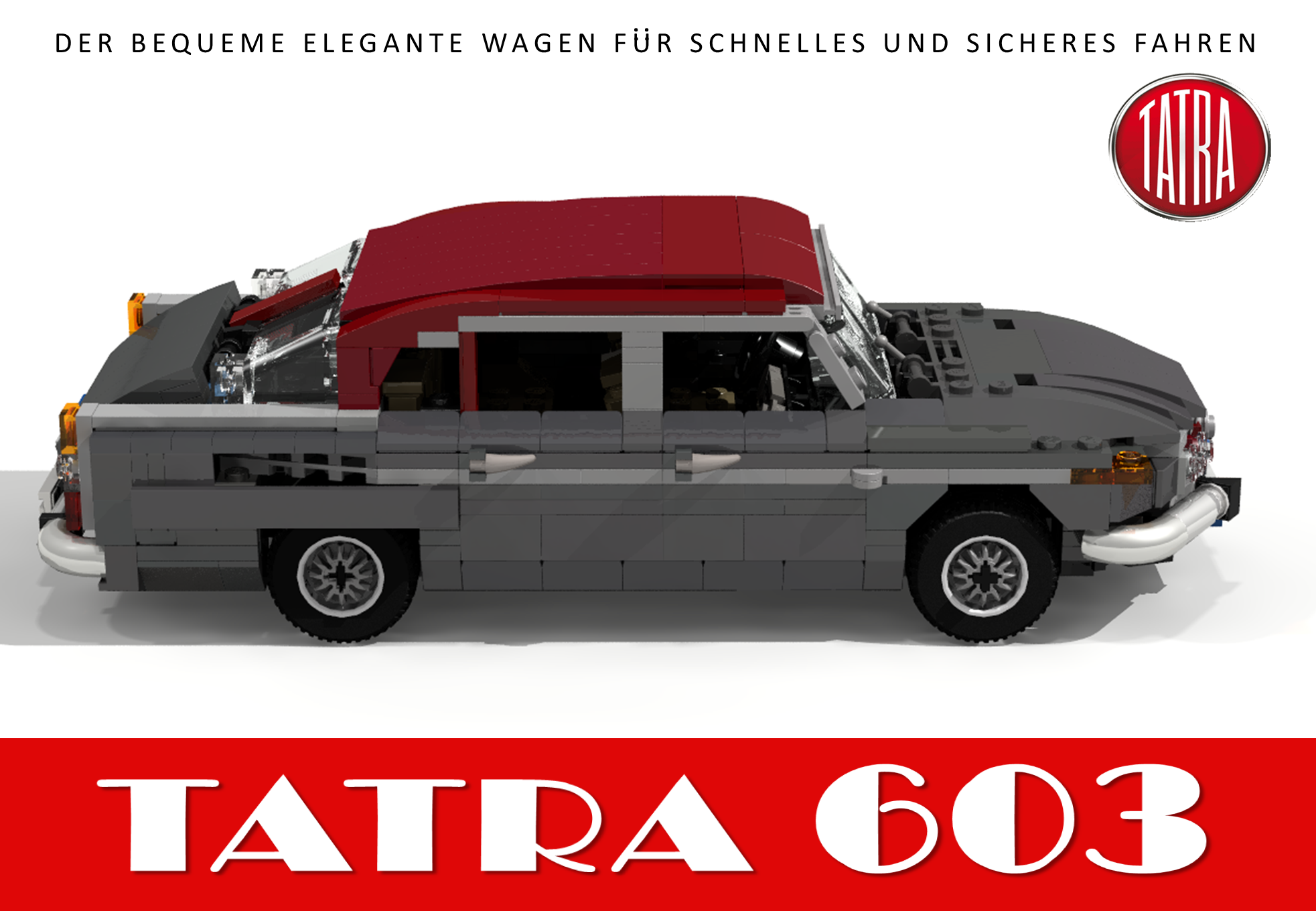 tatra_t2-603_06.png
