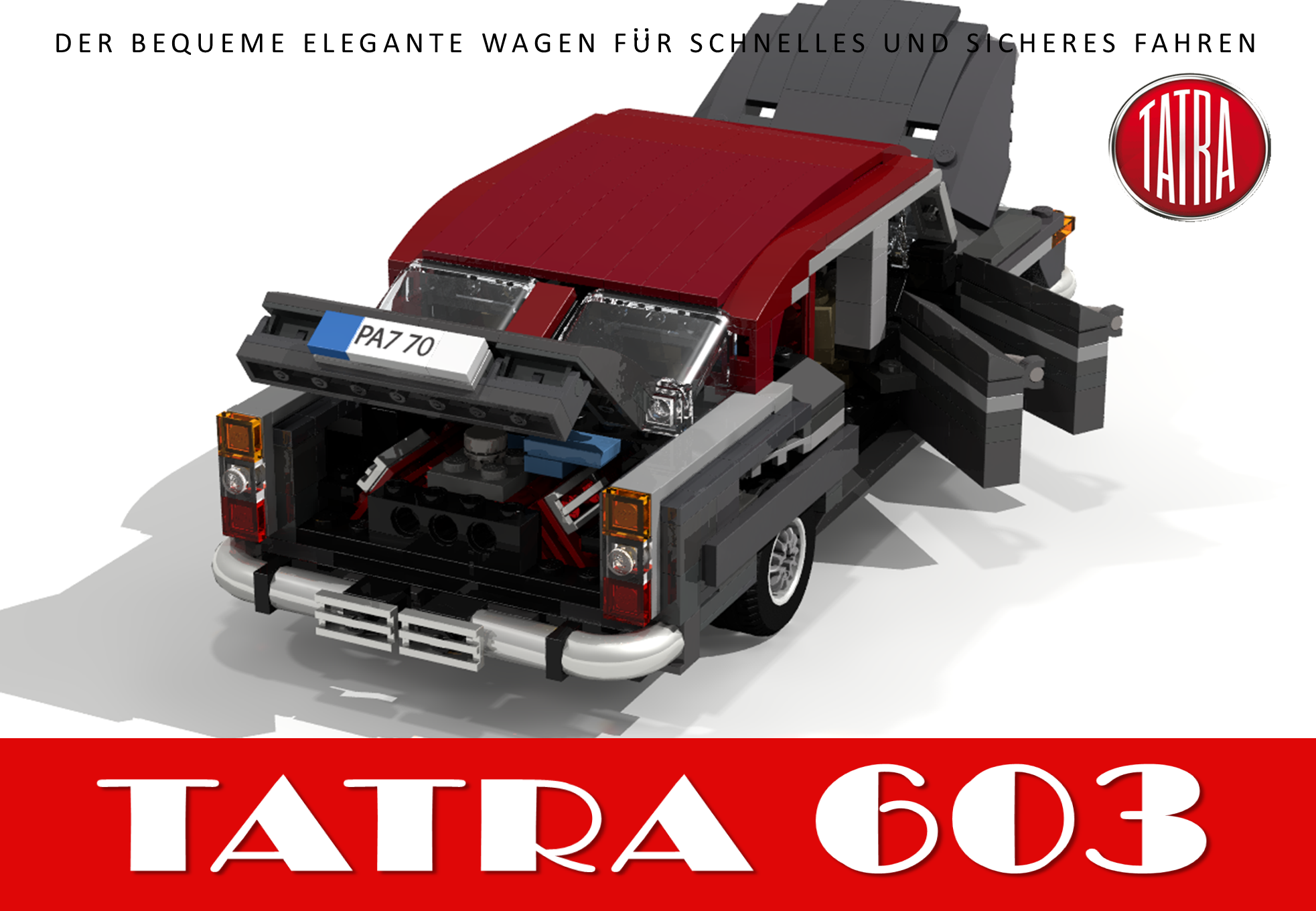 tatra_t2-603_07.png