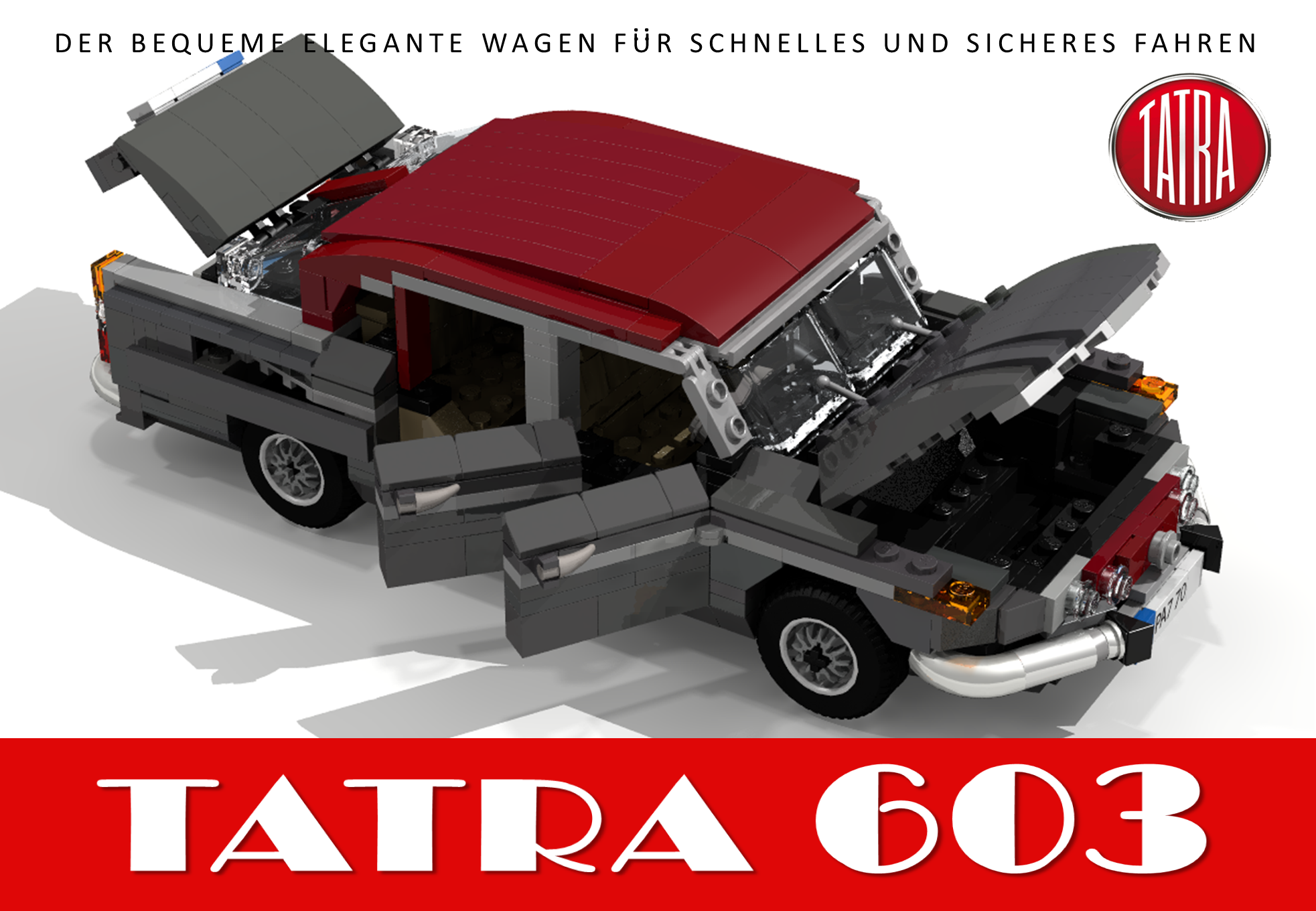 tatra_t2-603_08.png
