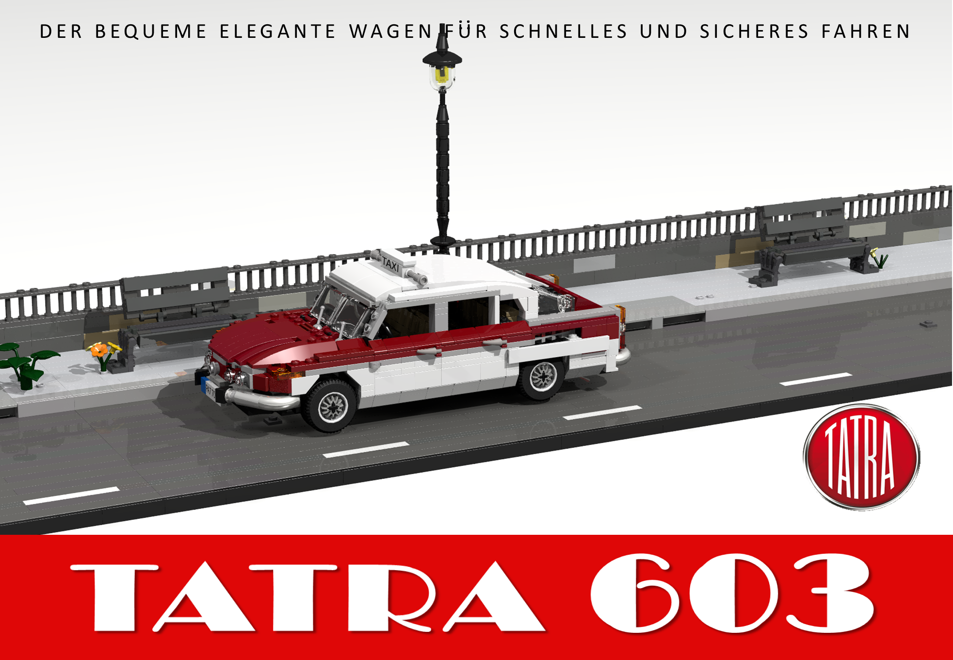 tatra_t2-603_10.png