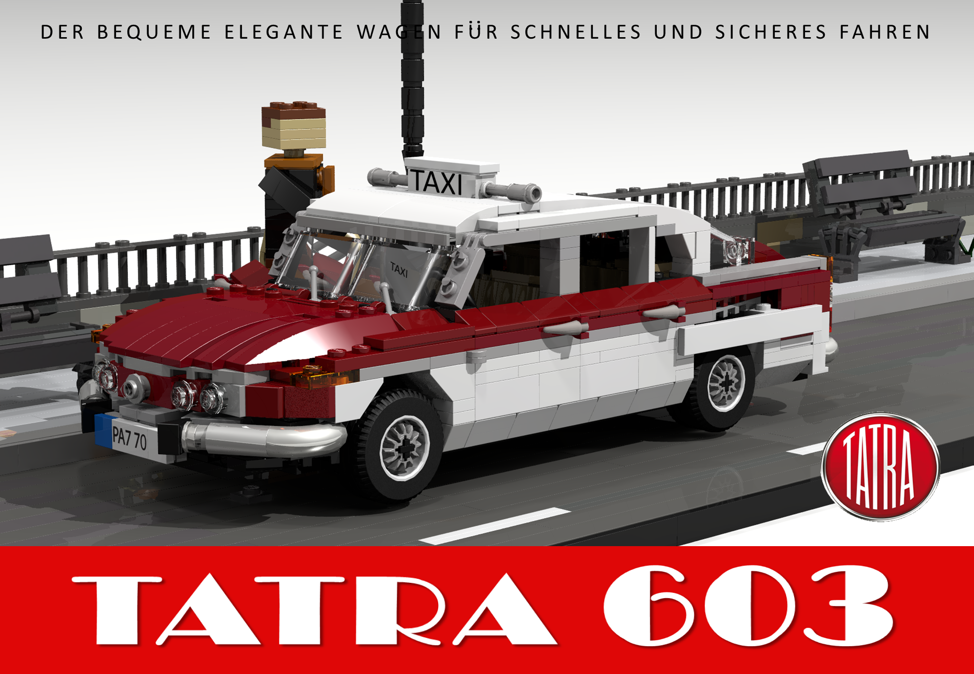 tatra_t2-603_13.png