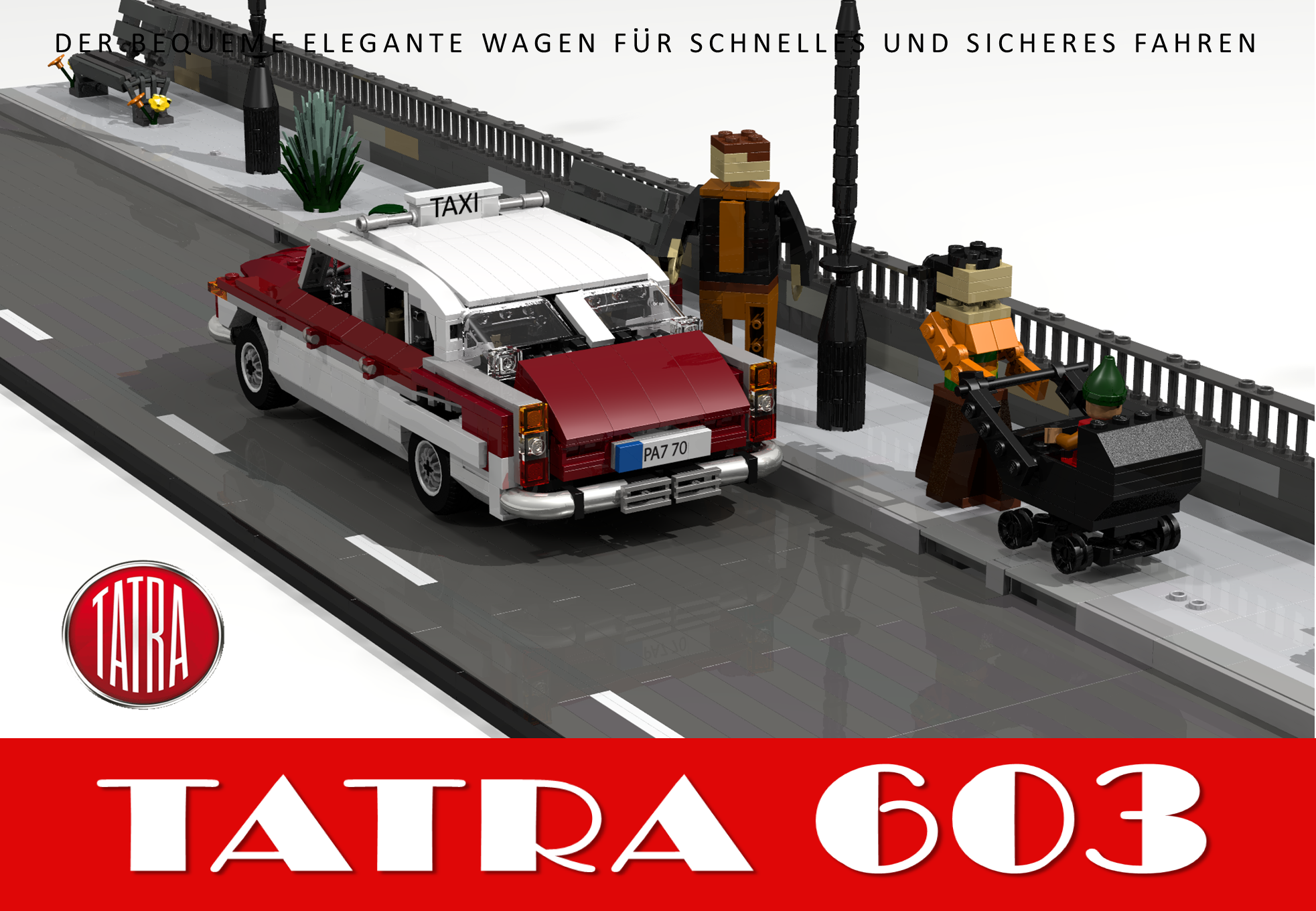 tatra_t2-603_14.png