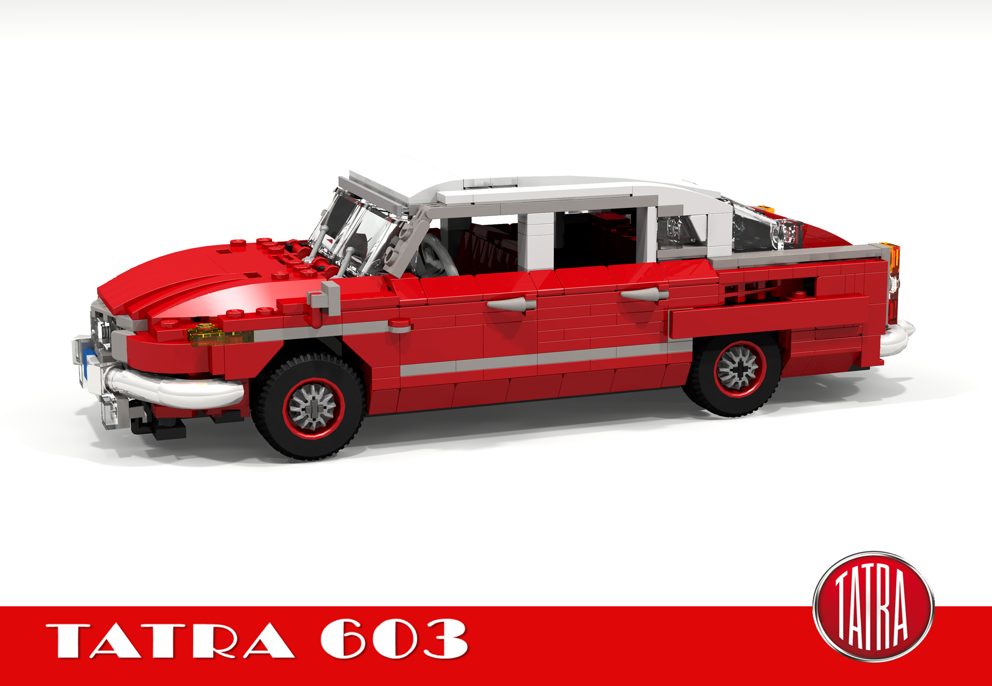 tatra_t603-1_01.png