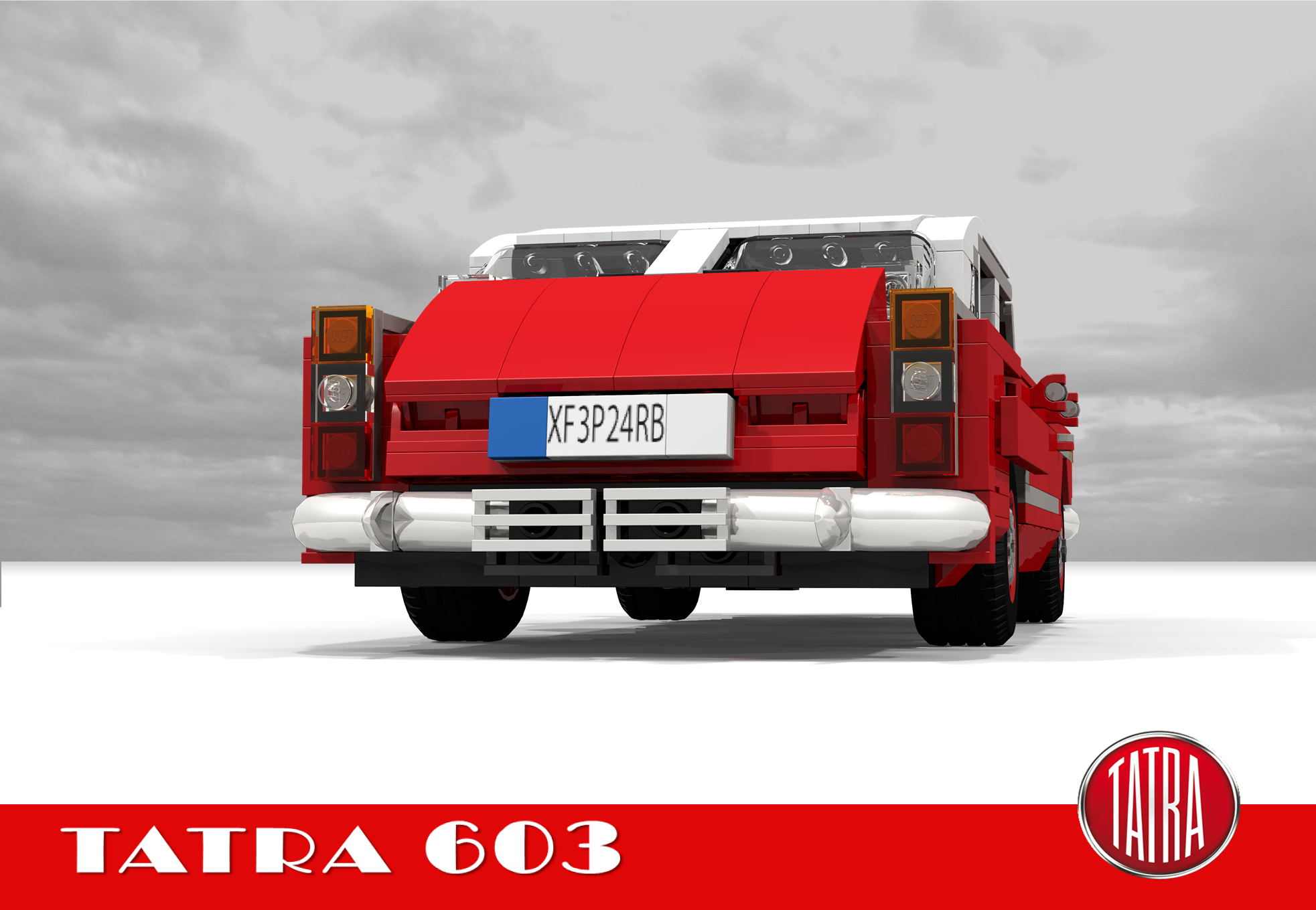tatra_t603-1_02.png