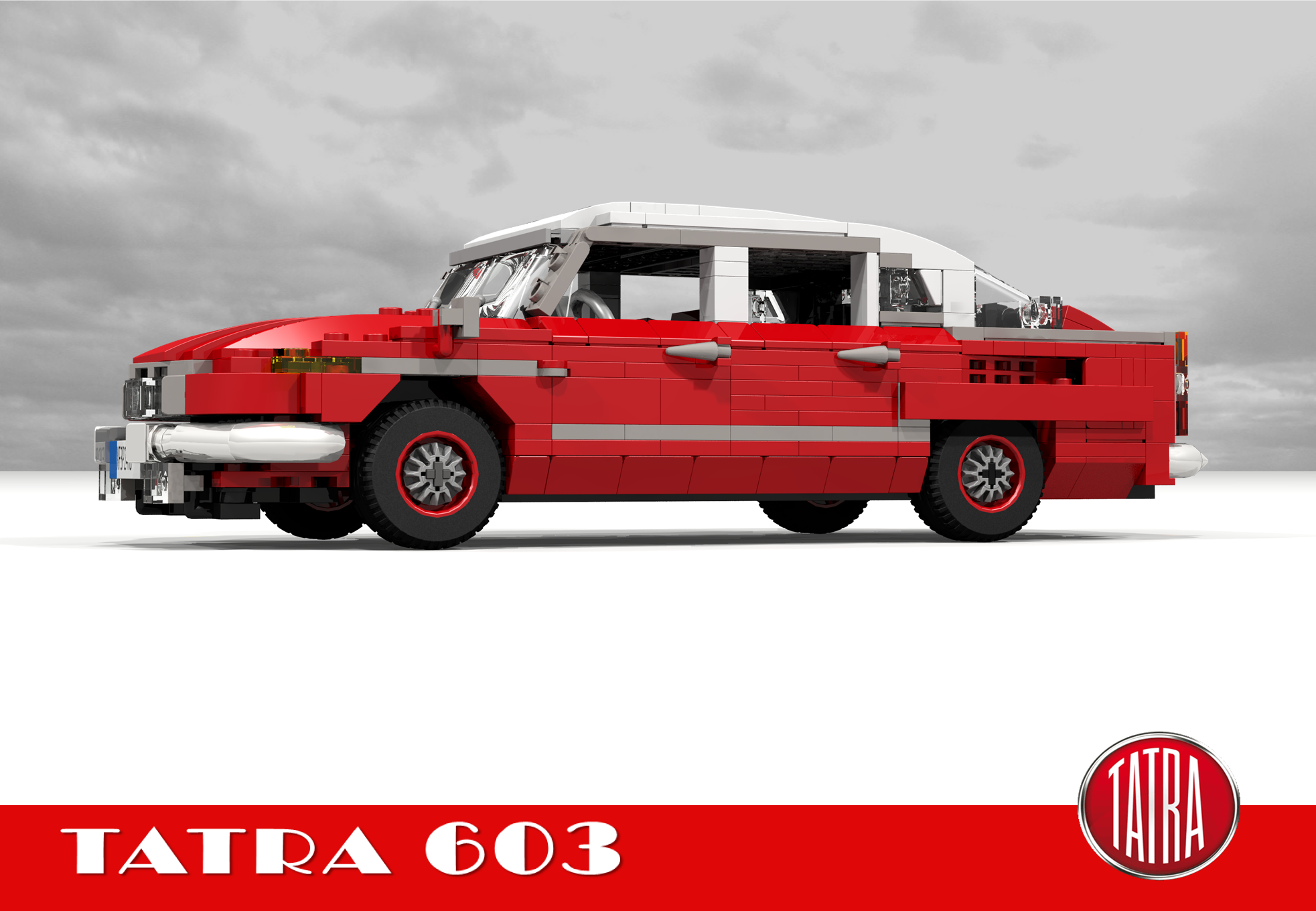 tatra_t603-1_03.png