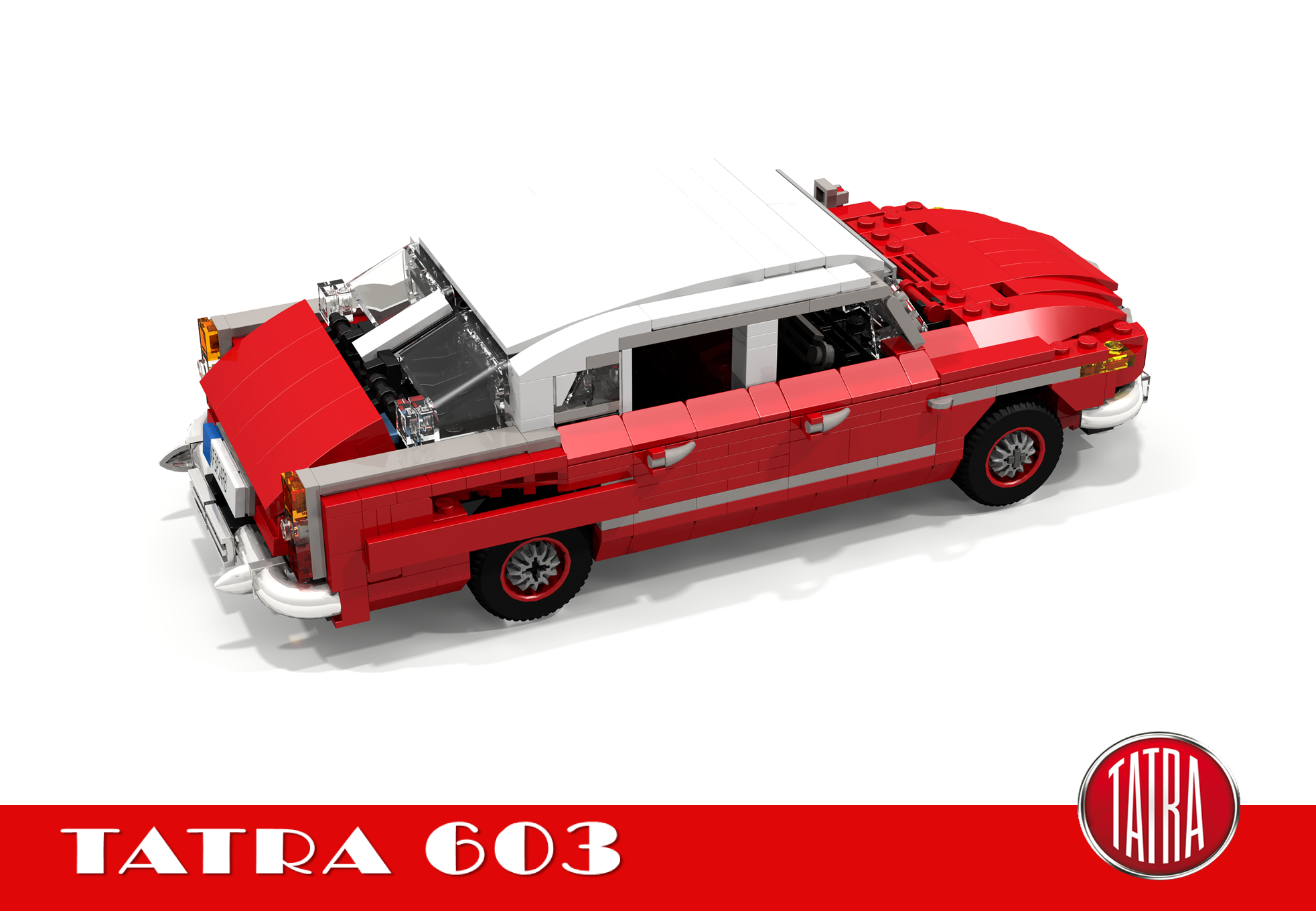 tatra_t603-1_04.png
