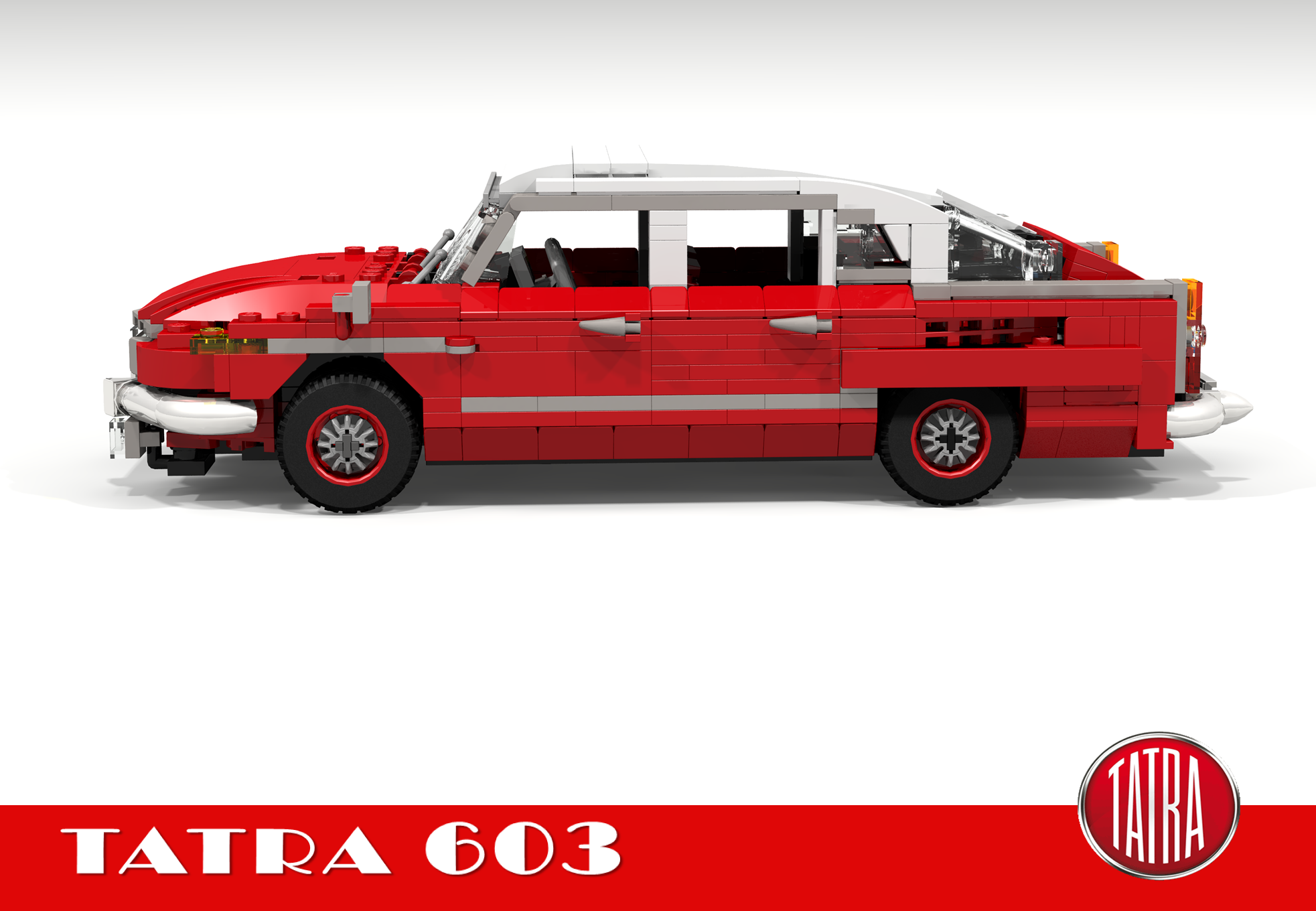 tatra_t603-1_05.png