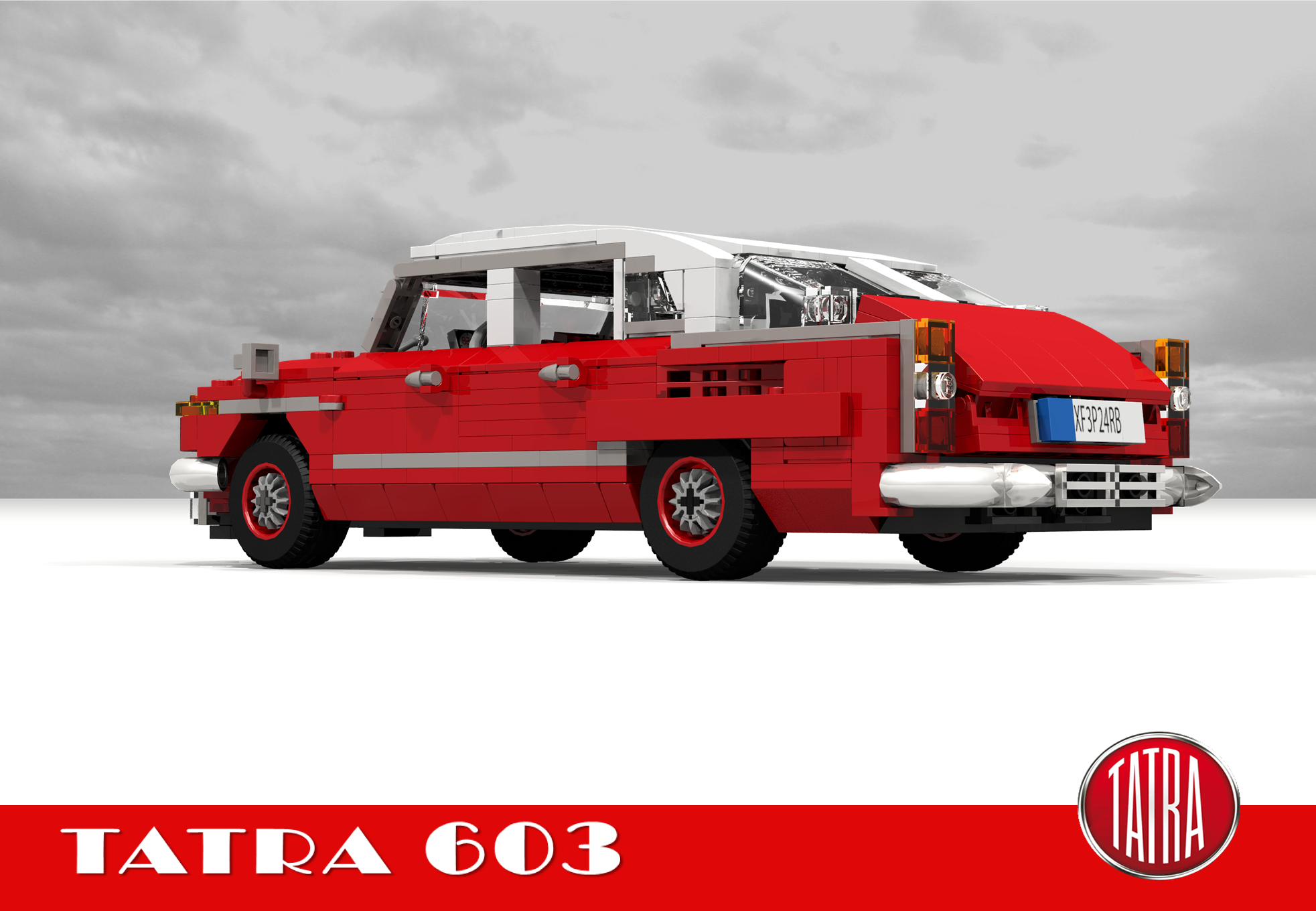 tatra_t603-1_06.png