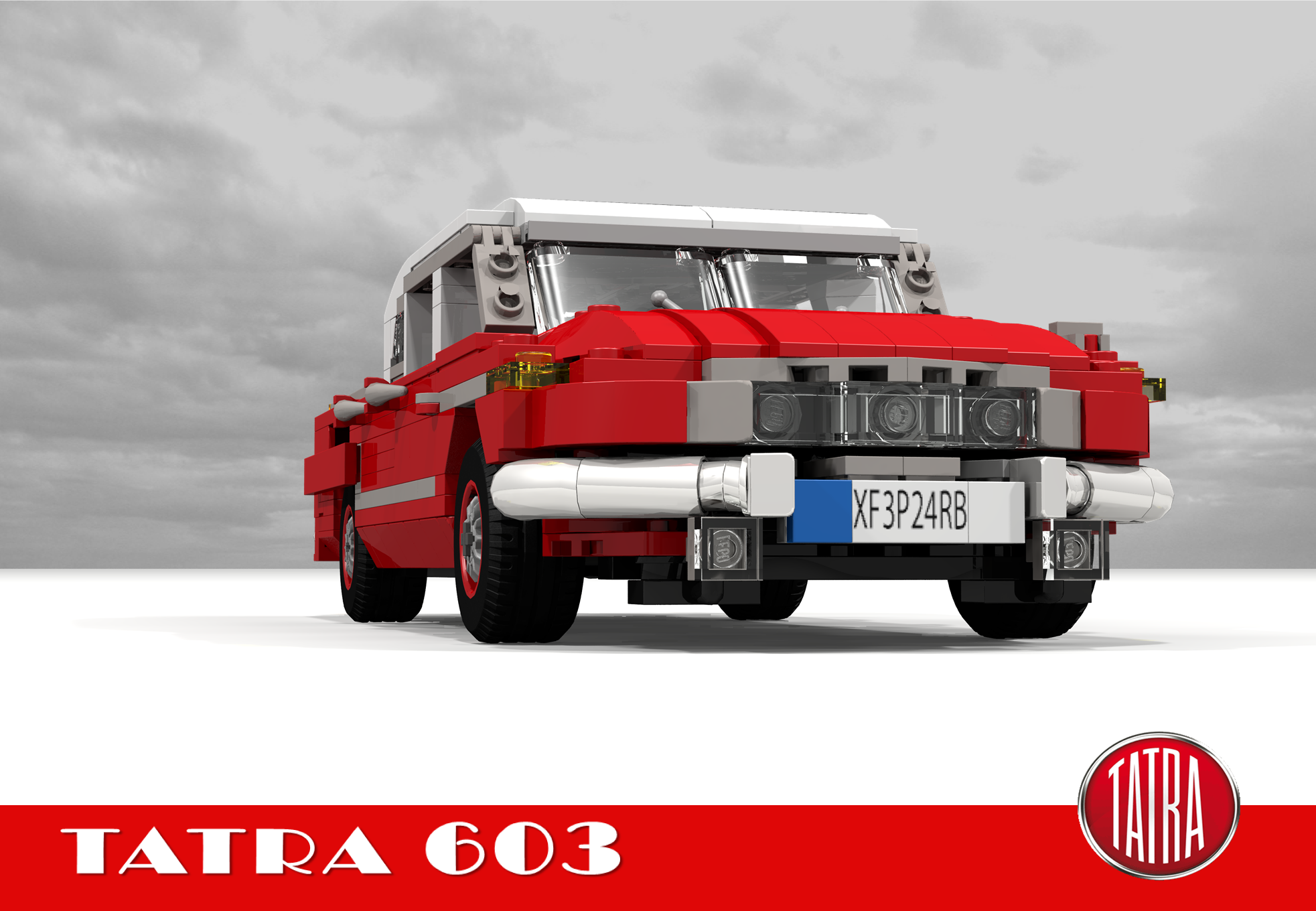 tatra_t603-1_07.png