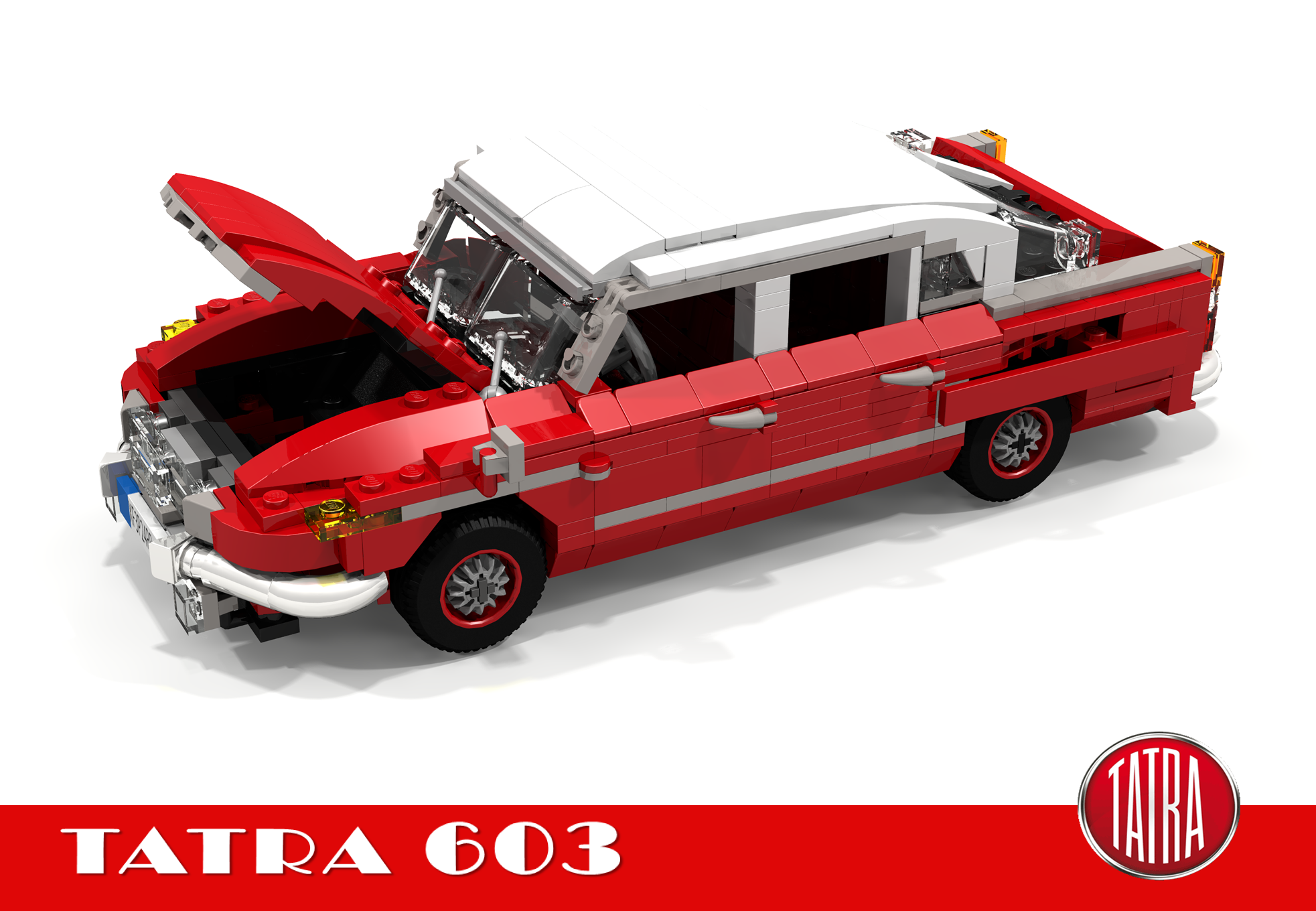 tatra_t603-1_08.png